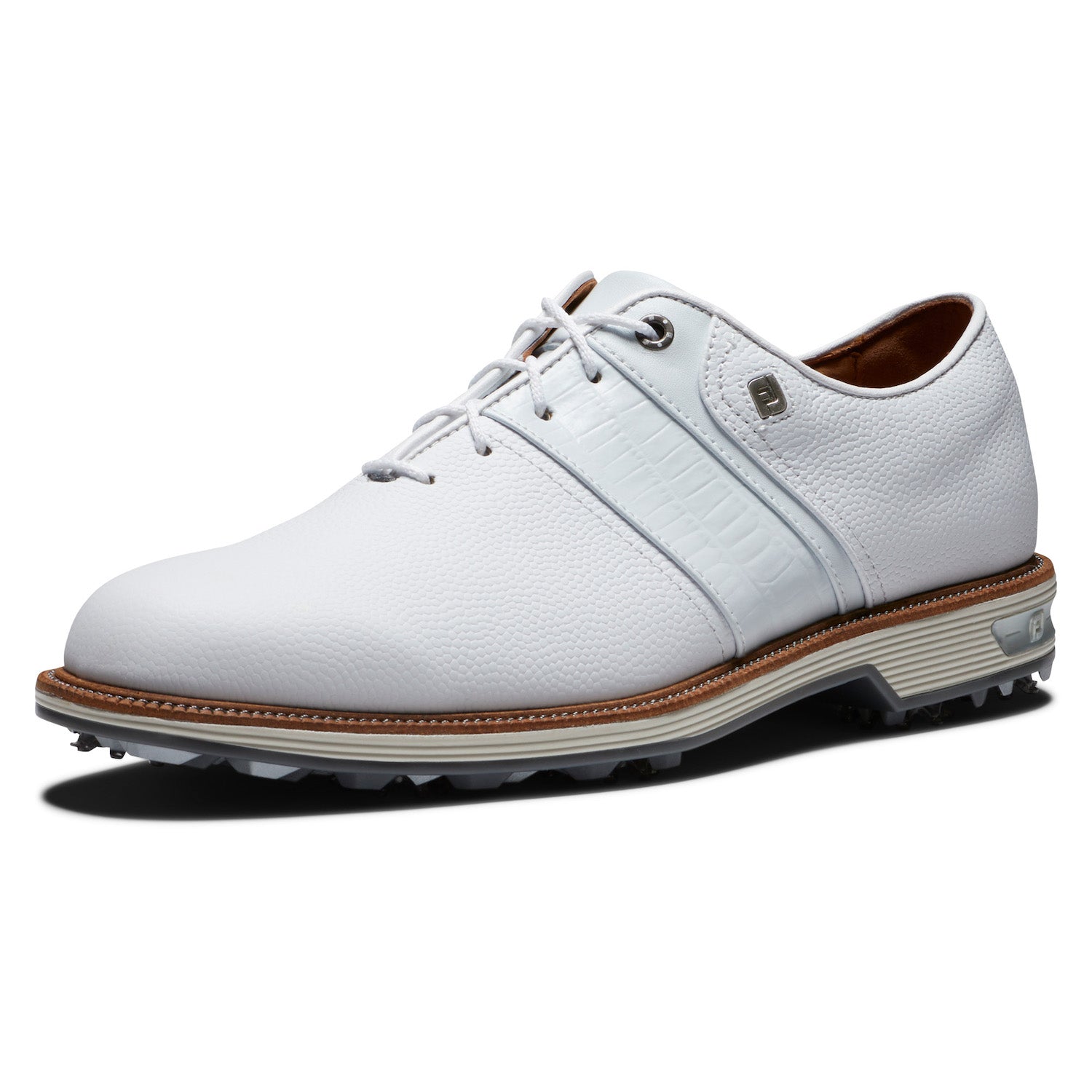Footjoy Premiere Series Packard Golfschuh Herren