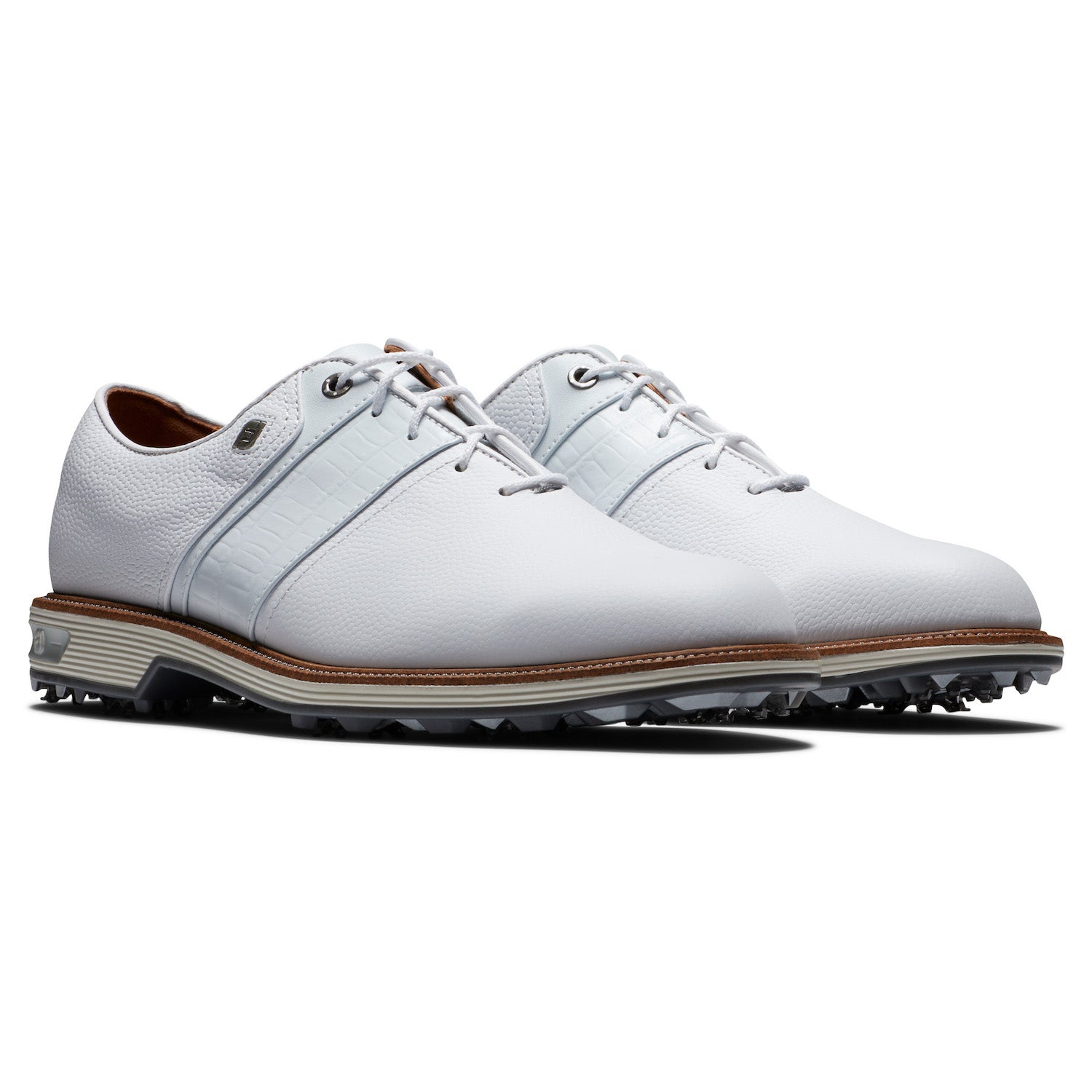 Footjoy Premiere Series Packard Golfschuh Herren