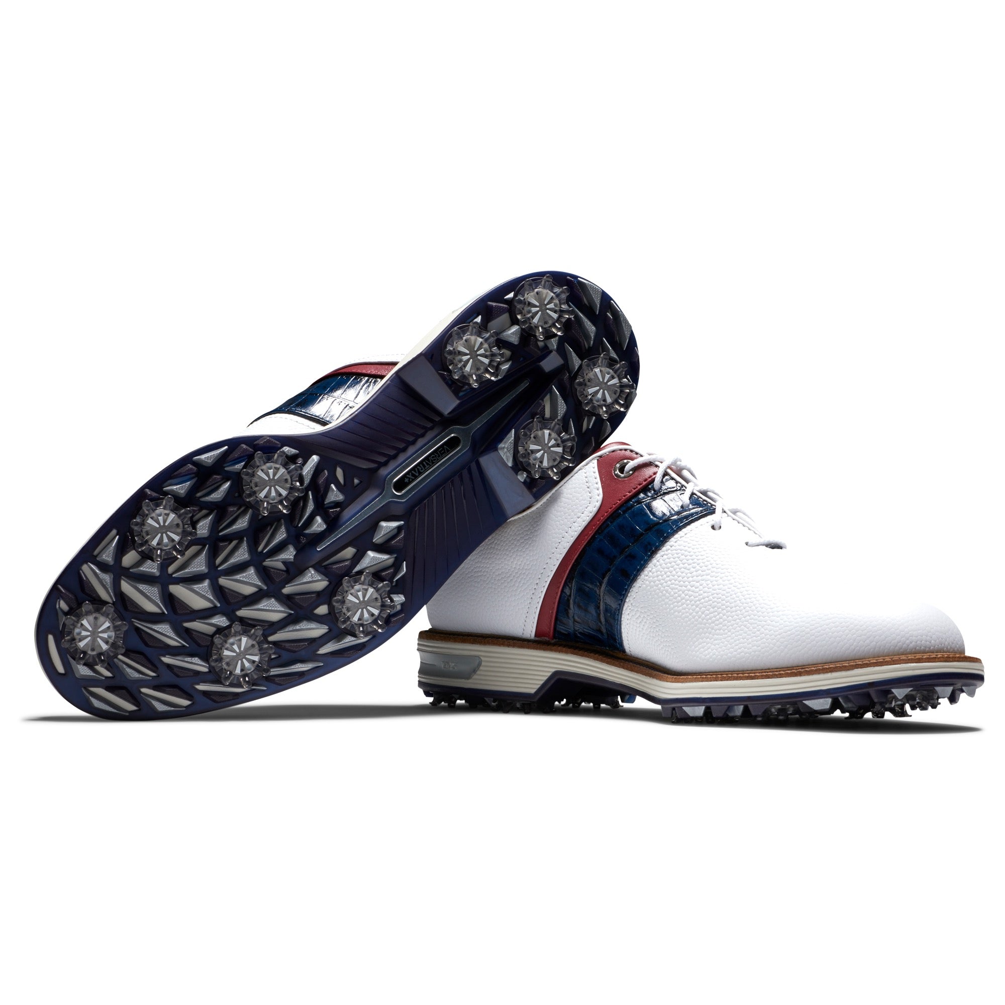 Footjoy Premiere Series Packard Golfschuh Herren