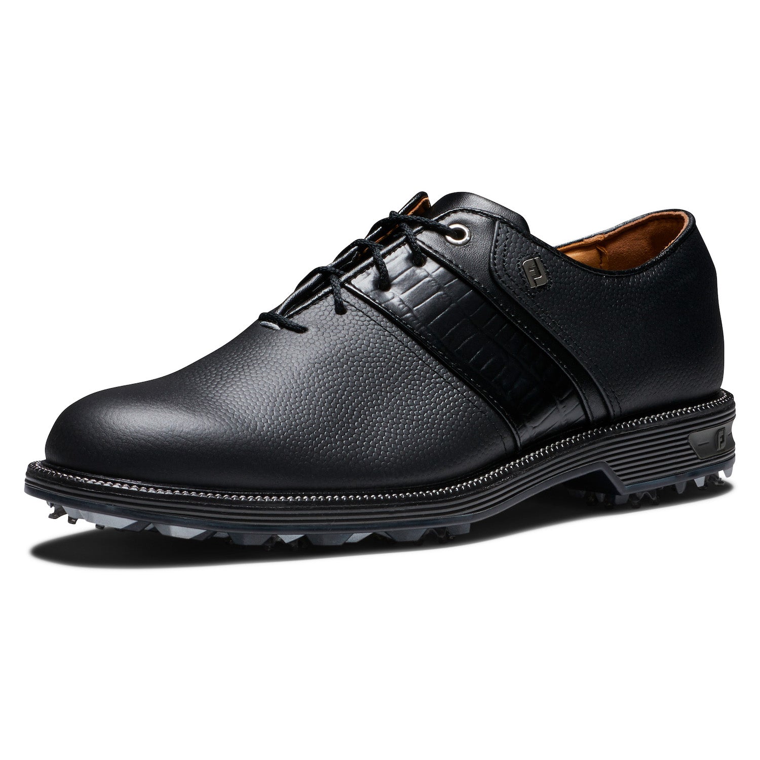 Footjoy Premiere Series Packard Golfschuh Herren