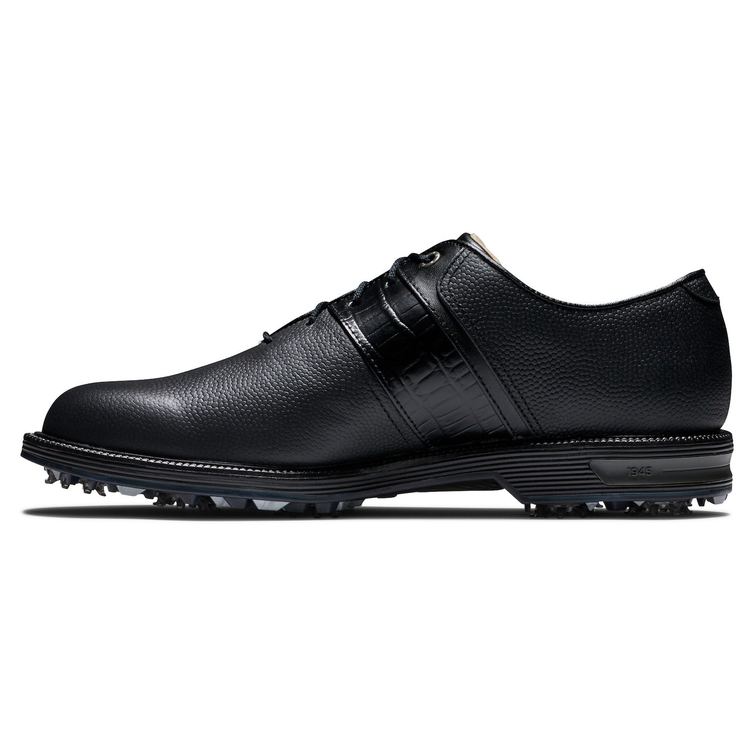 Footjoy Premiere Series Packard Golfschuh Herren