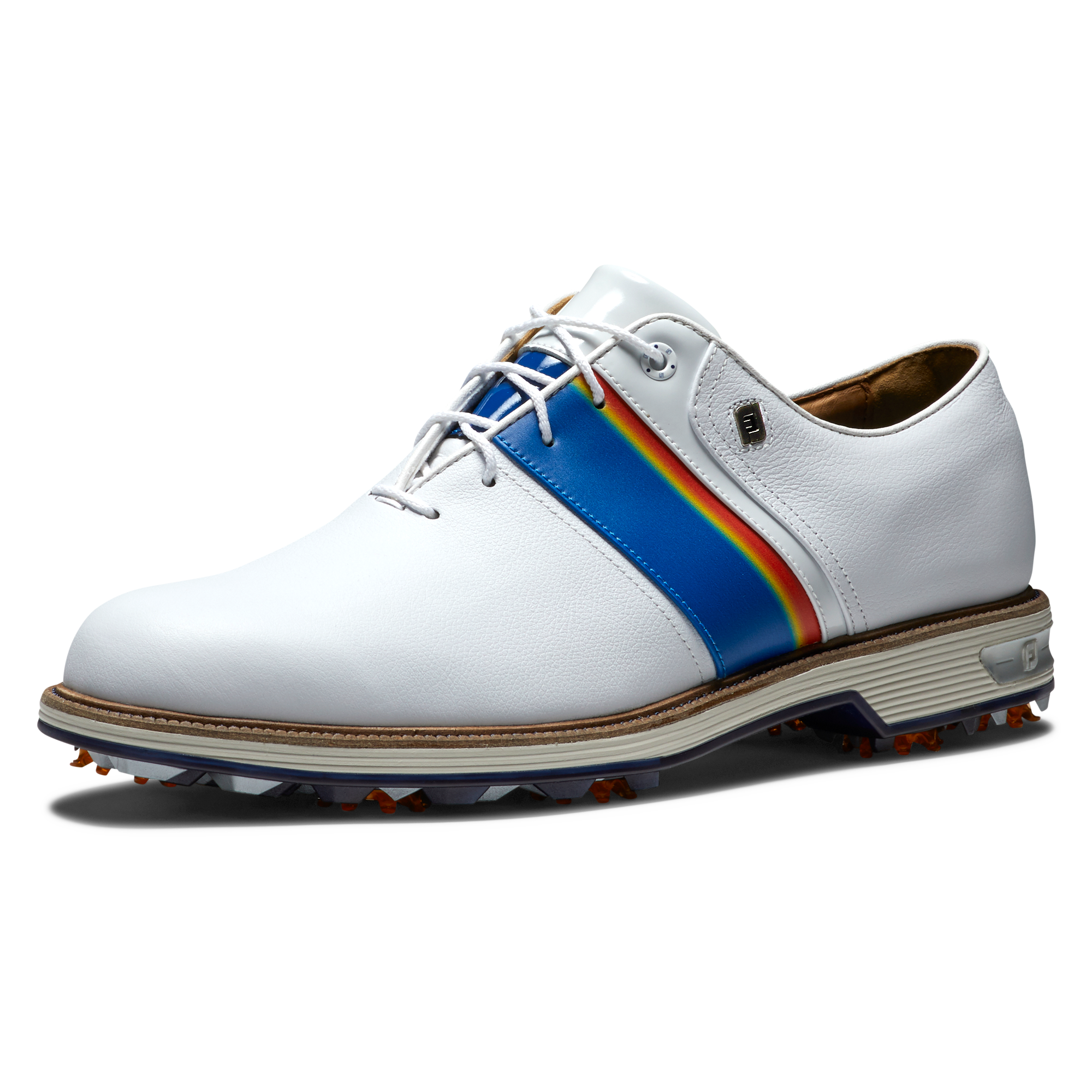 Footjoy Premiere Series Packard Golfschuh Herren