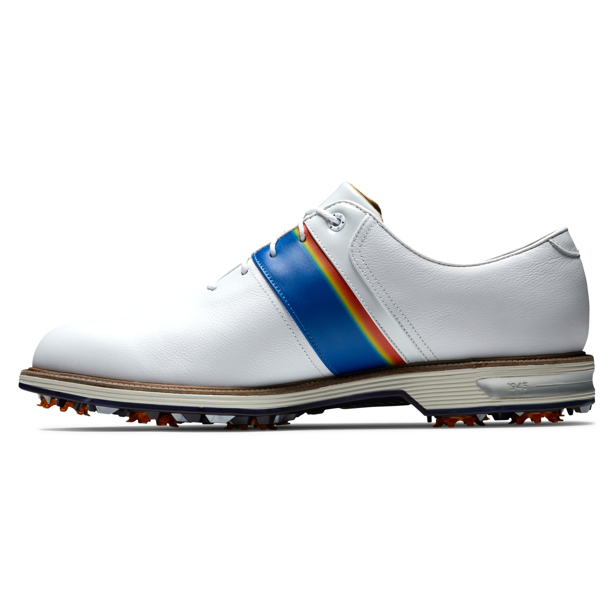 Footjoy Premiere Series Packard Golfschuh Herren
