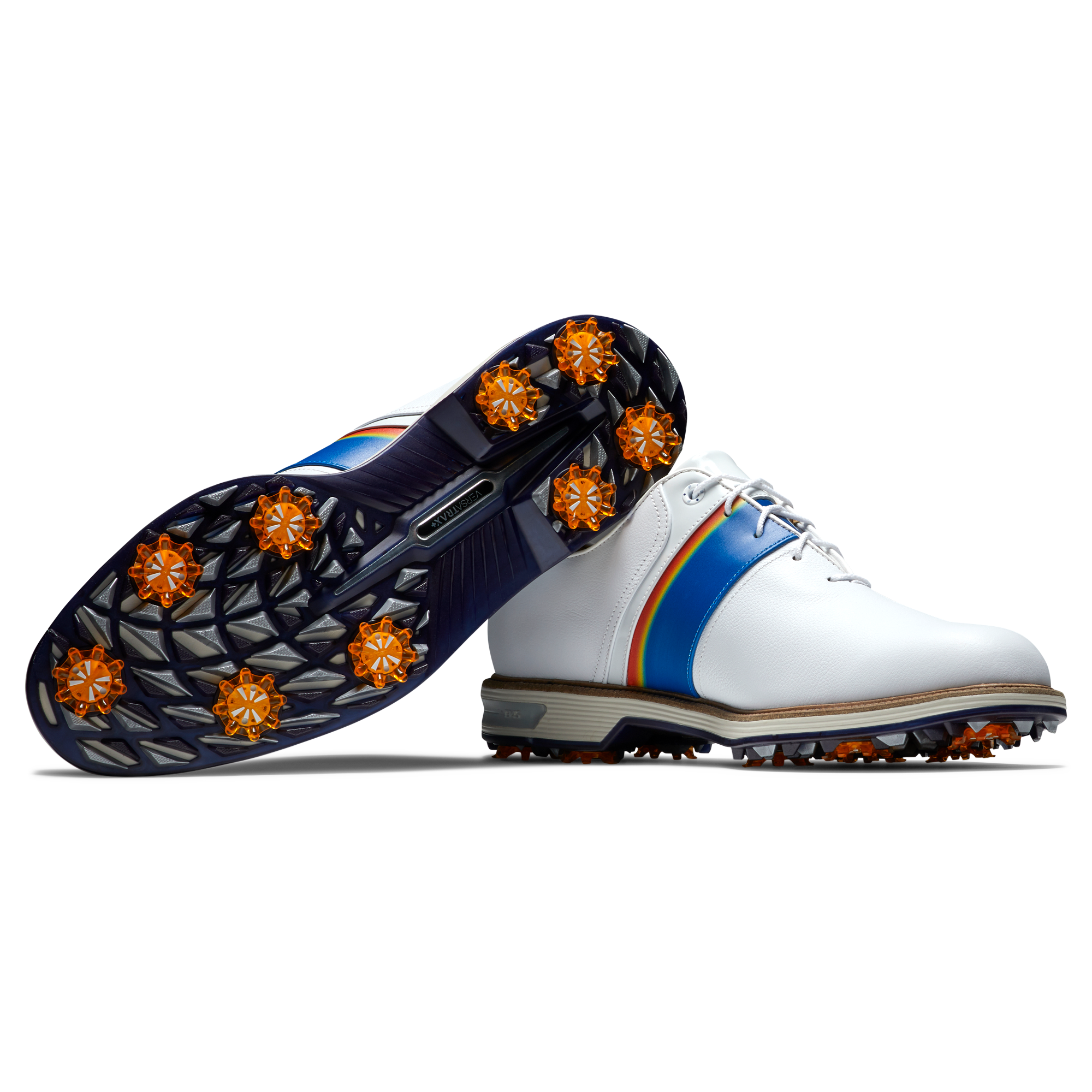 Footjoy Premiere Series Packard Golfschuh Herren