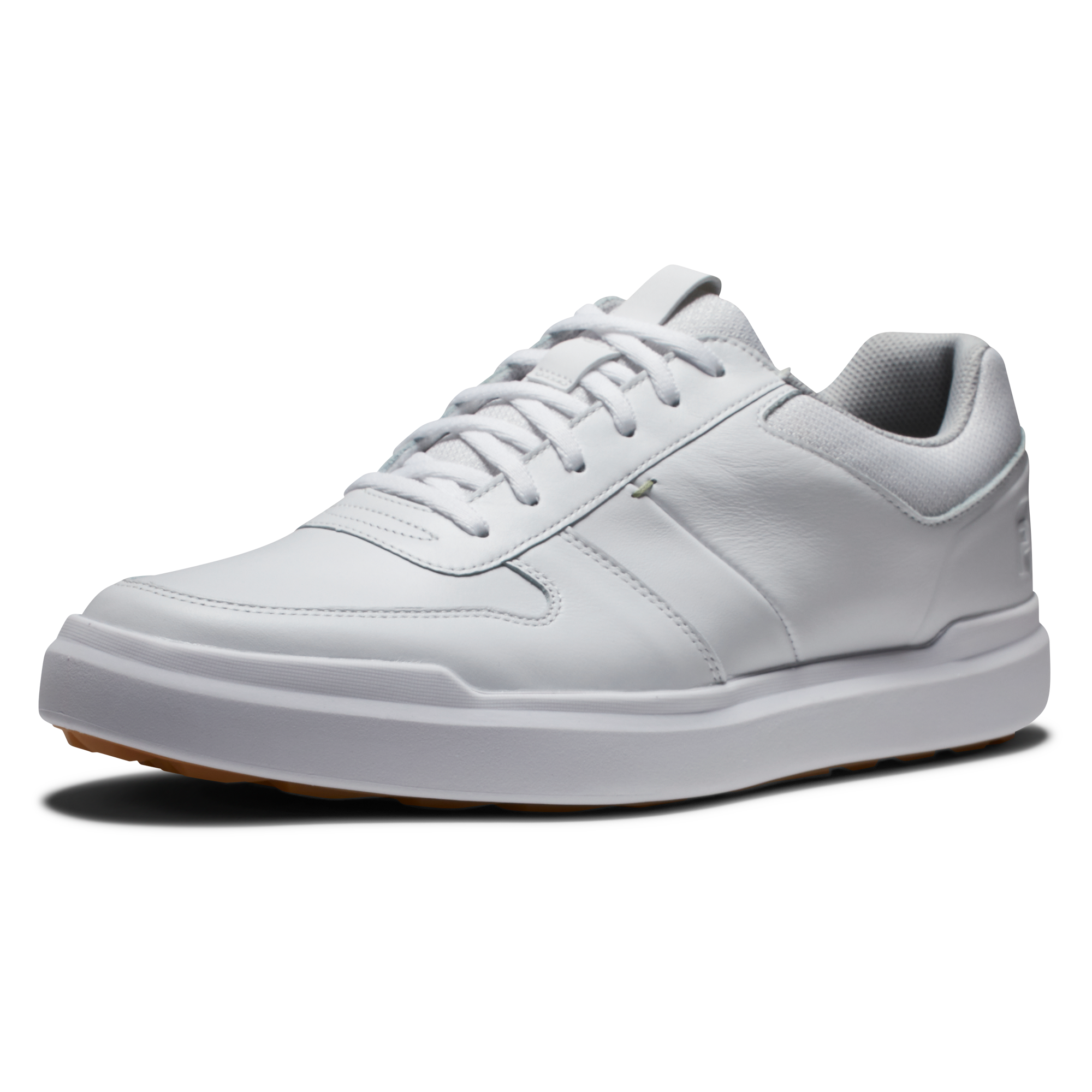 Footjoy Contour Casual Golfschuh Herren