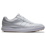 Footjoy Contour Casual Golfschuh Herren