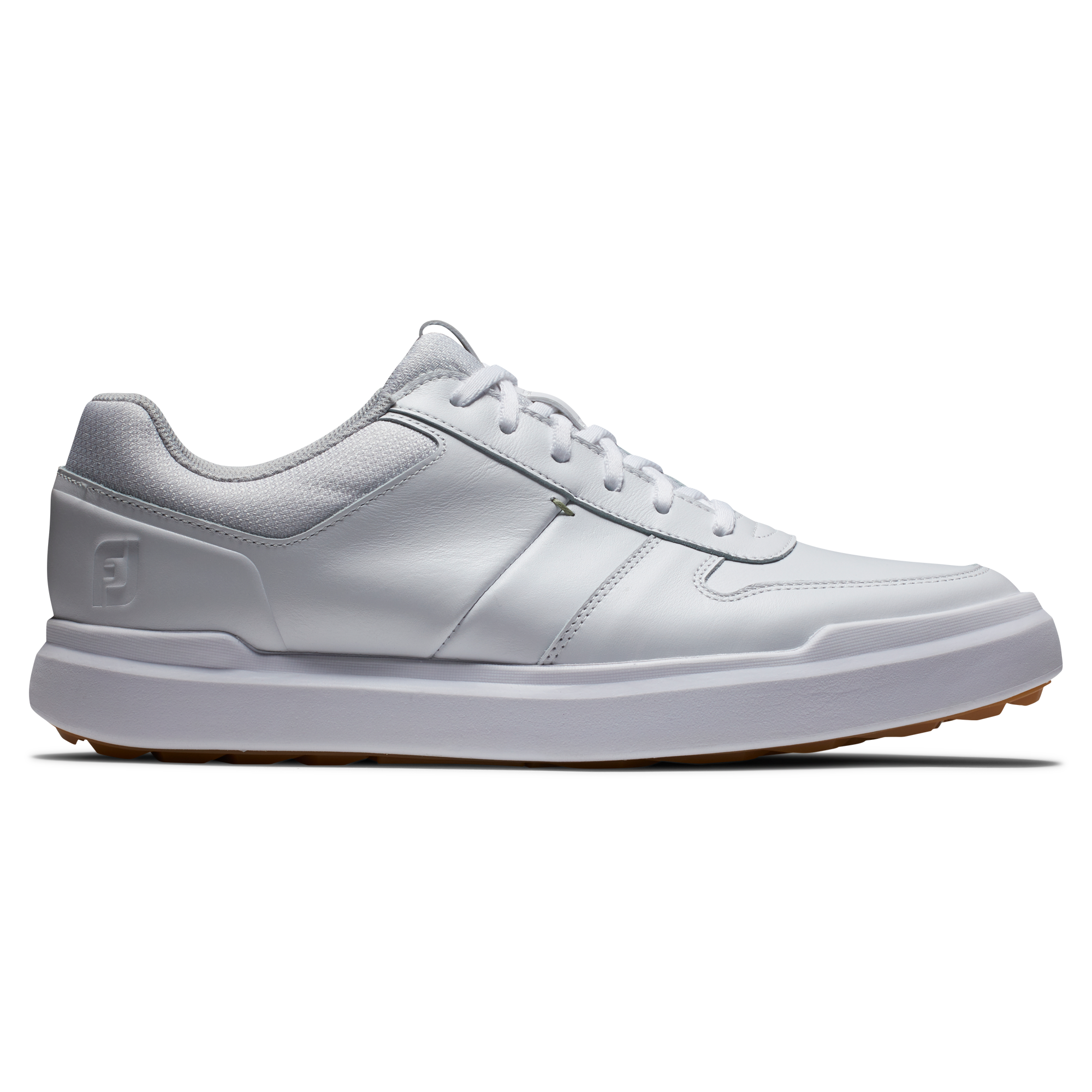 Footjoy Contour Casual Golfschuh Herren