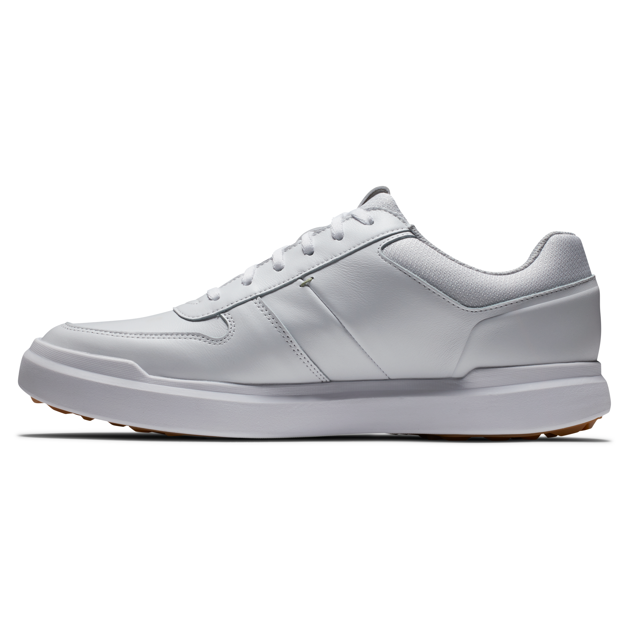 Footjoy Contour Casual Golfschuh Herren