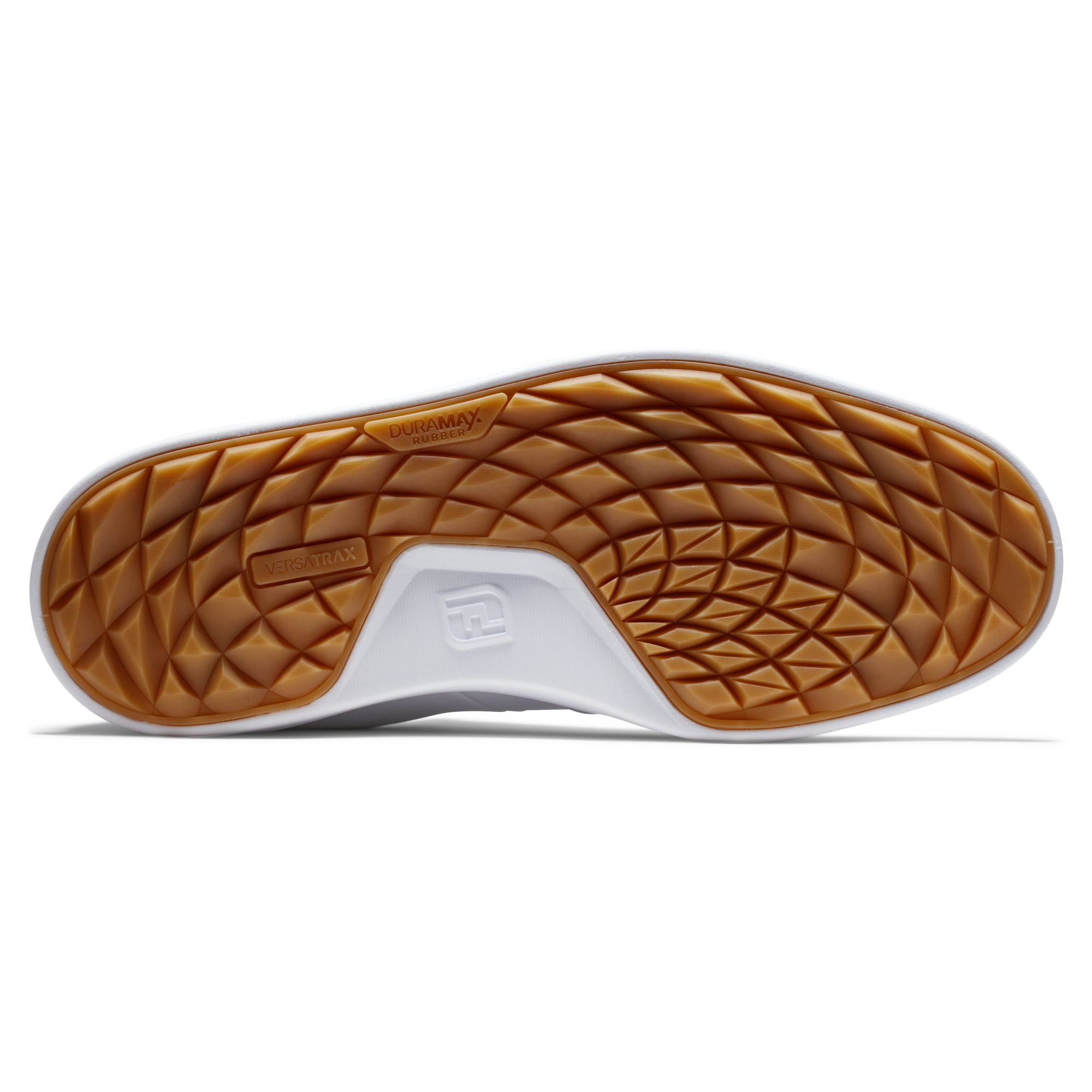 Footjoy Contour Casual Golfschuh Herren