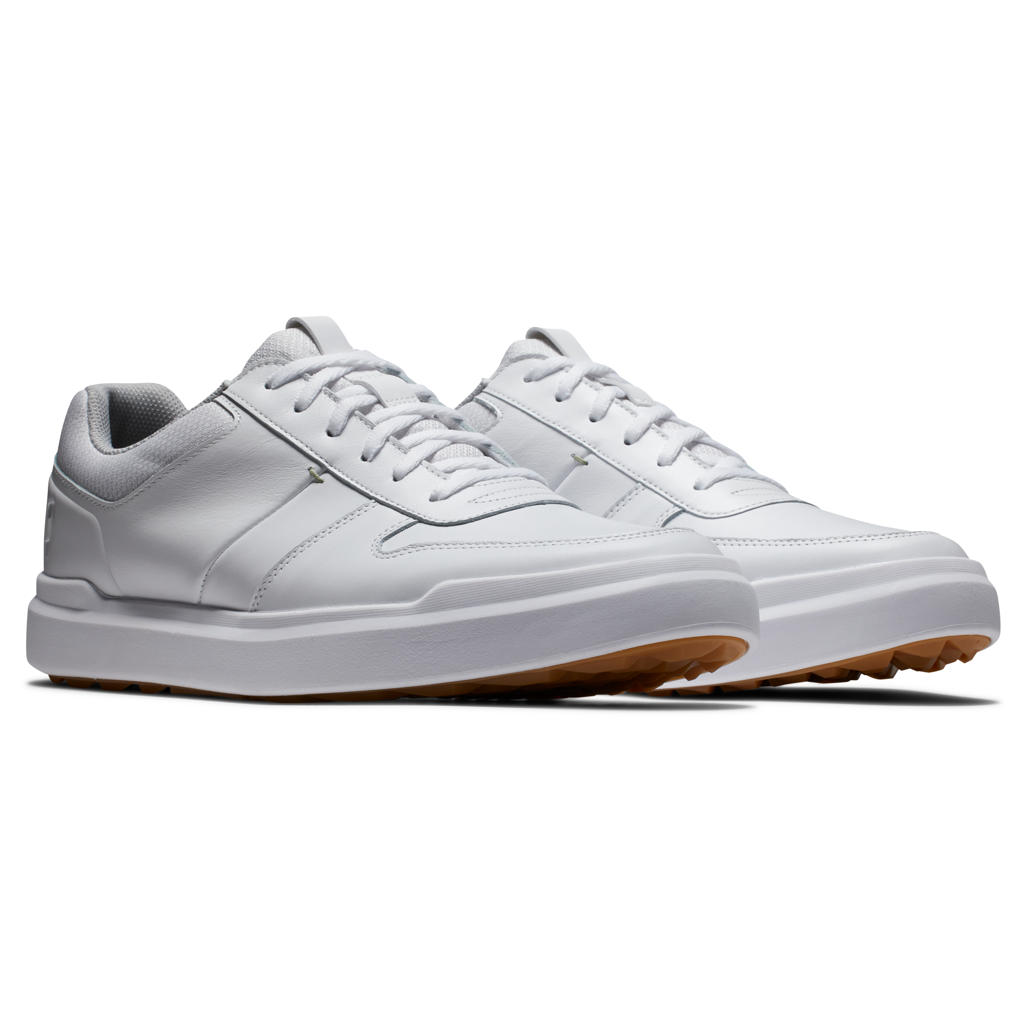 Footjoy Contour Casual Golfschuh Herren