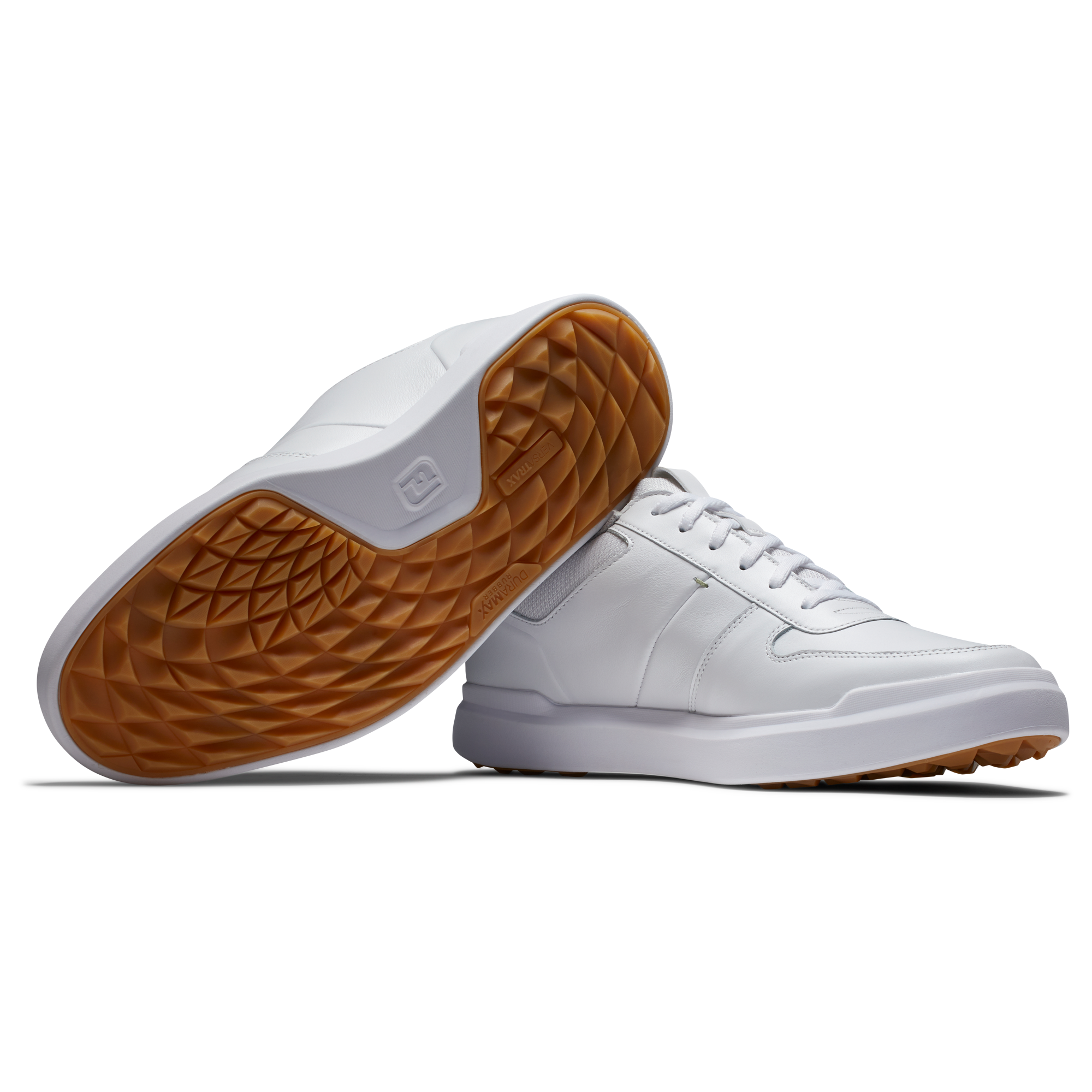 Footjoy Contour Casual Golfschuh Herren