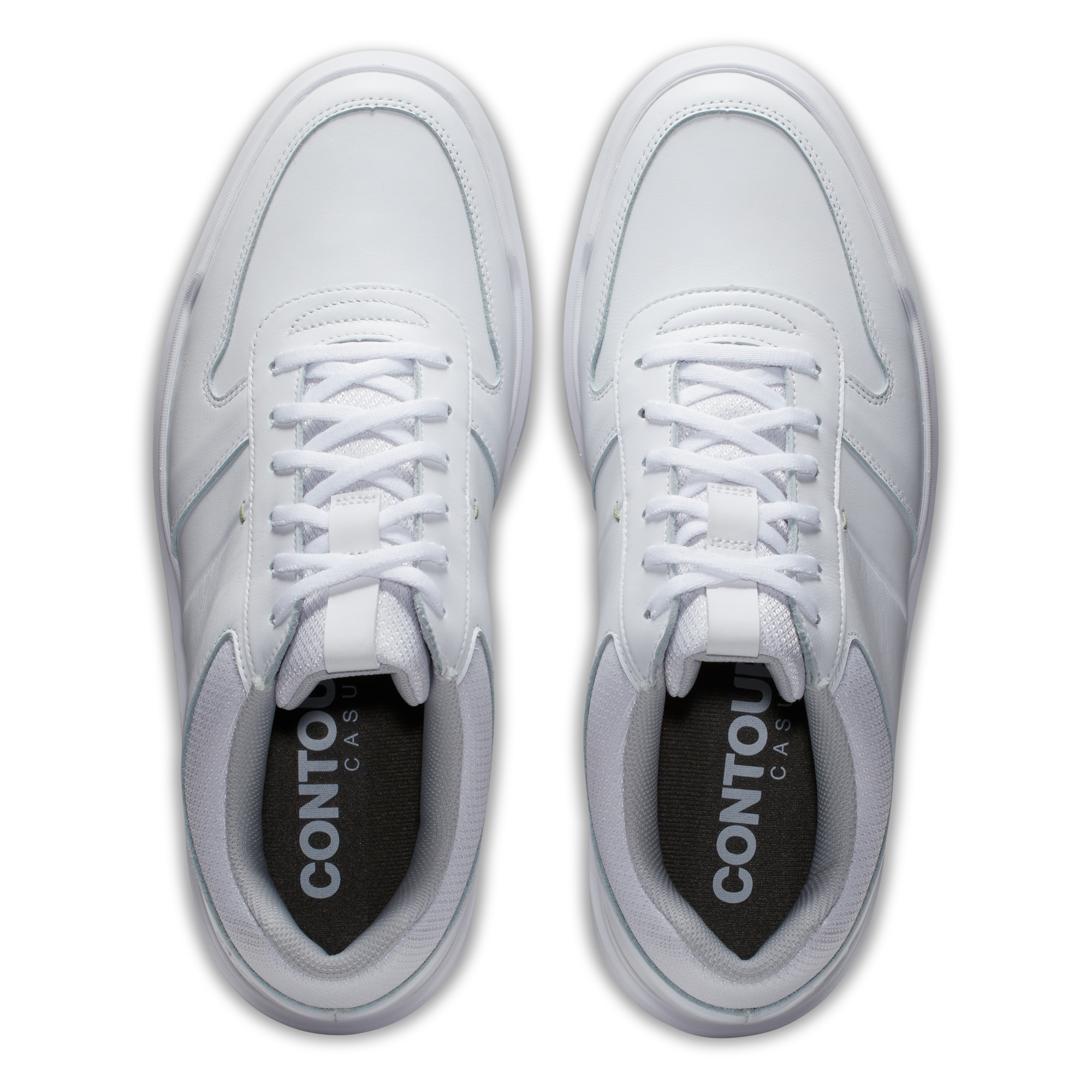 Footjoy Contour Casual Golfschuh Herren