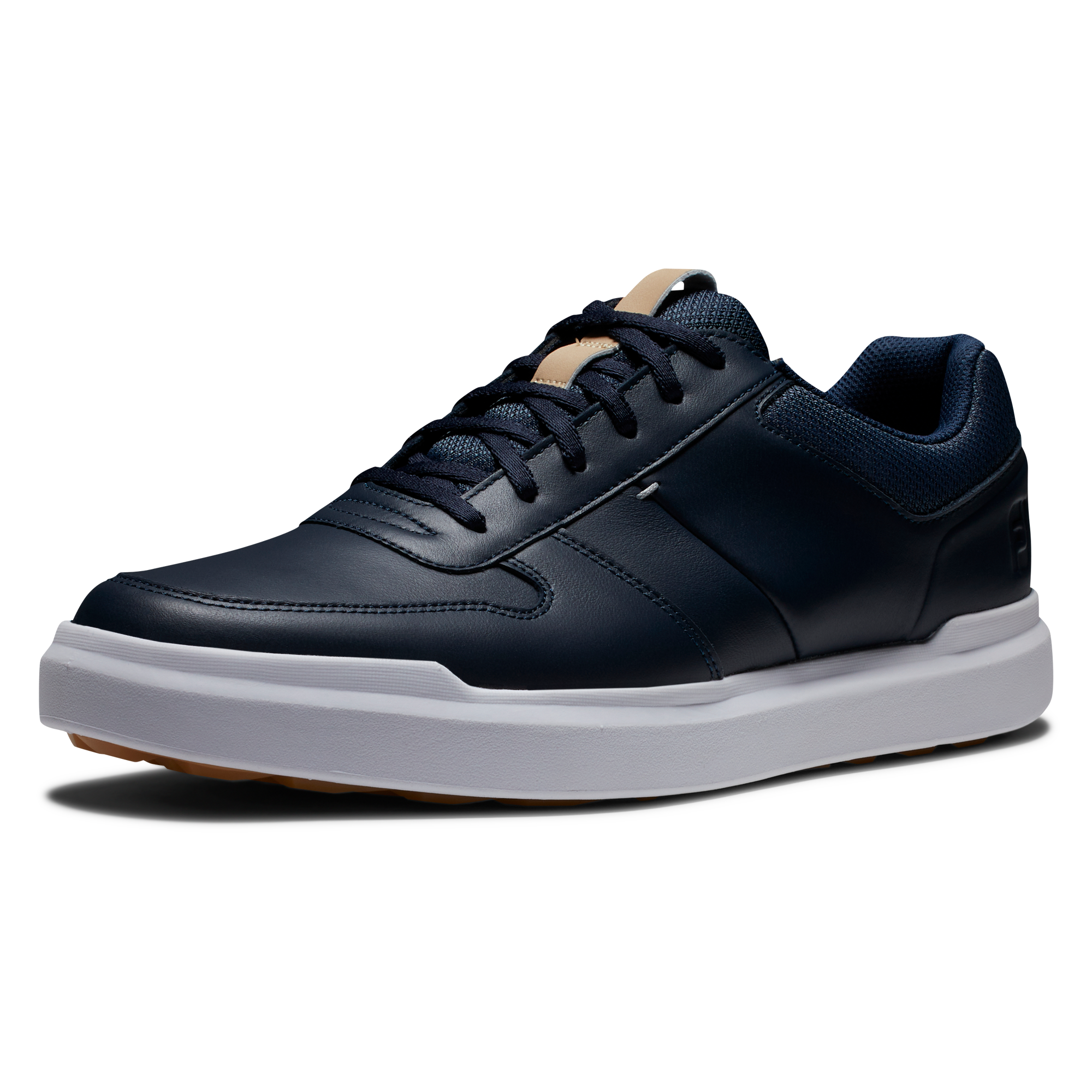 Footjoy Contour Casual Golfschuh Herren