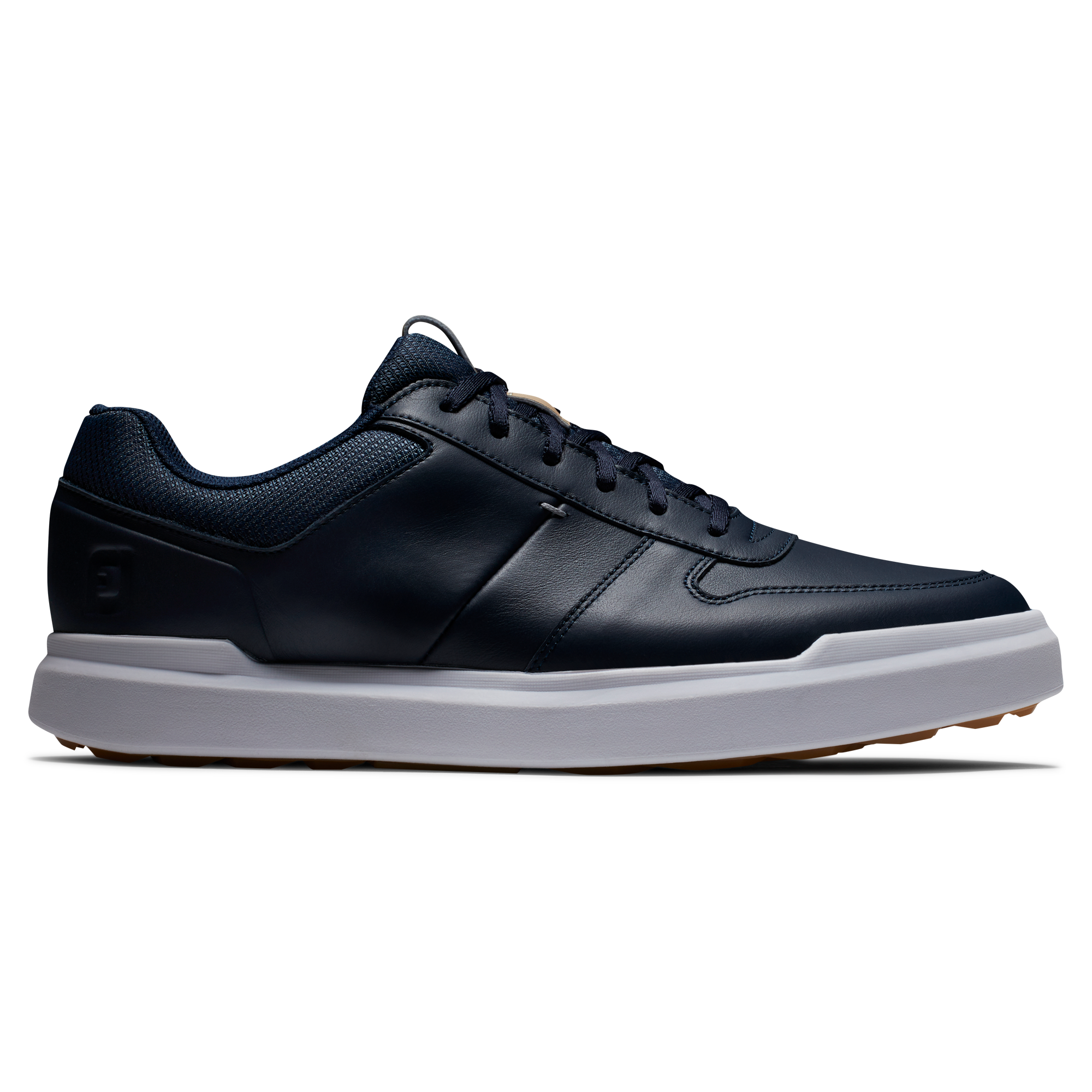 Footjoy Contour Casual Golfschuh Herren