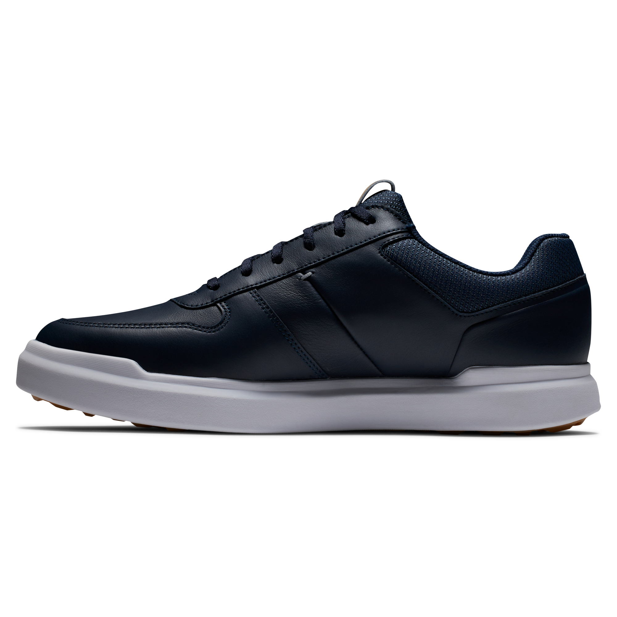 Footjoy Contour Casual Golfschuh Herren