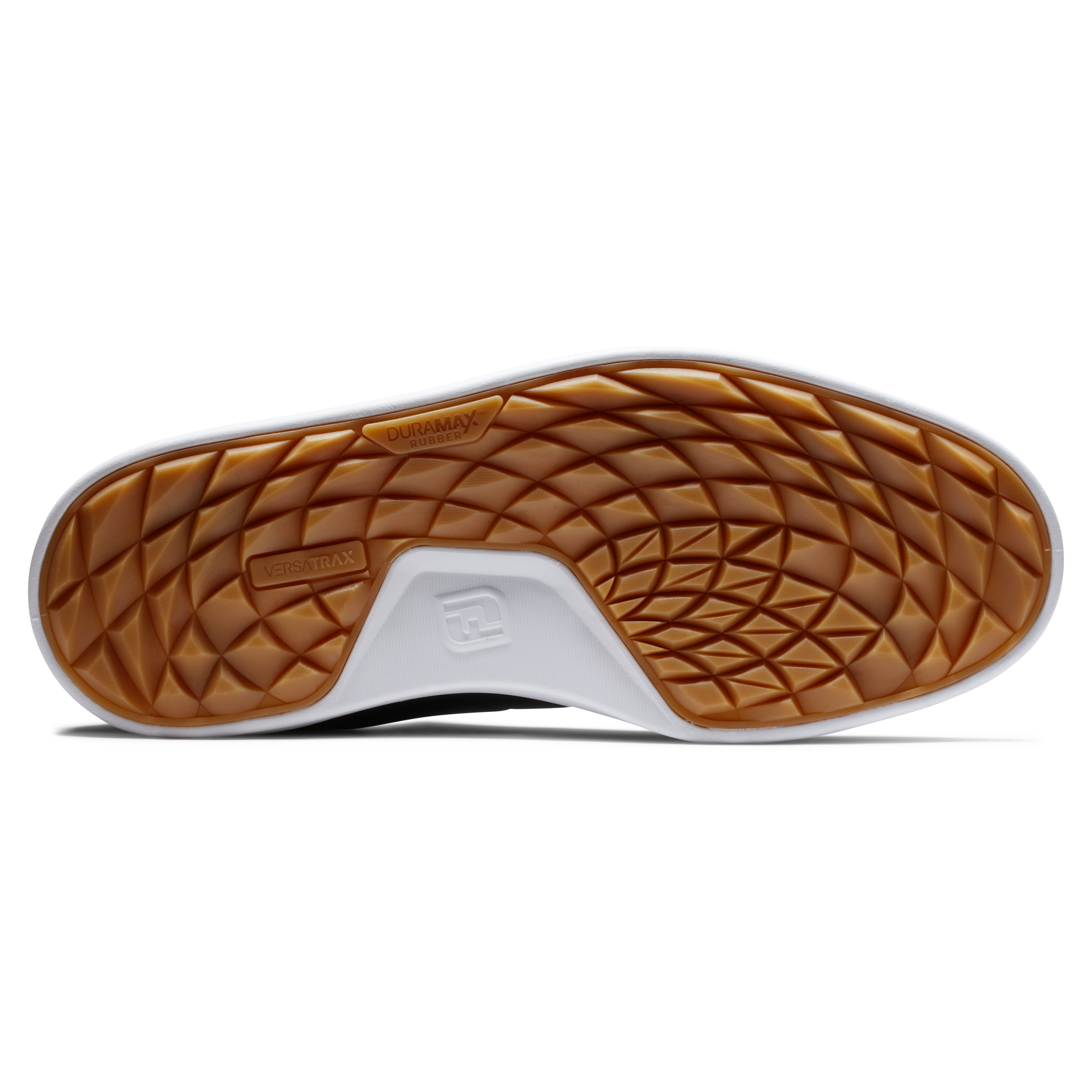 Footjoy Contour Casual Golfschuh Herren