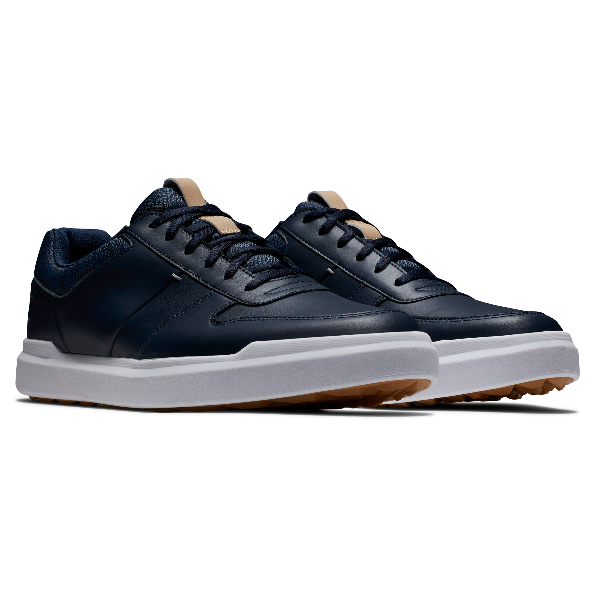 Footjoy Contour Casual Golfschuh Herren