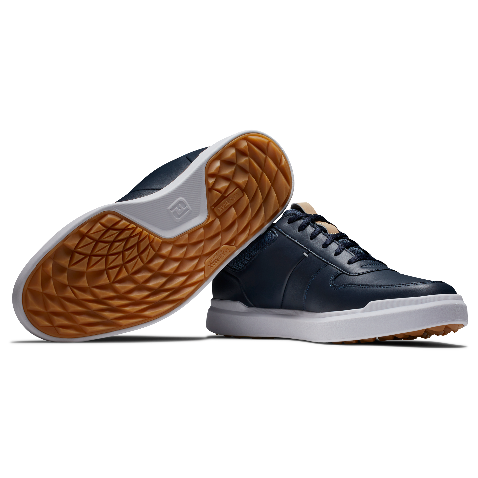 Footjoy Contour Casual Golfschuh Herren