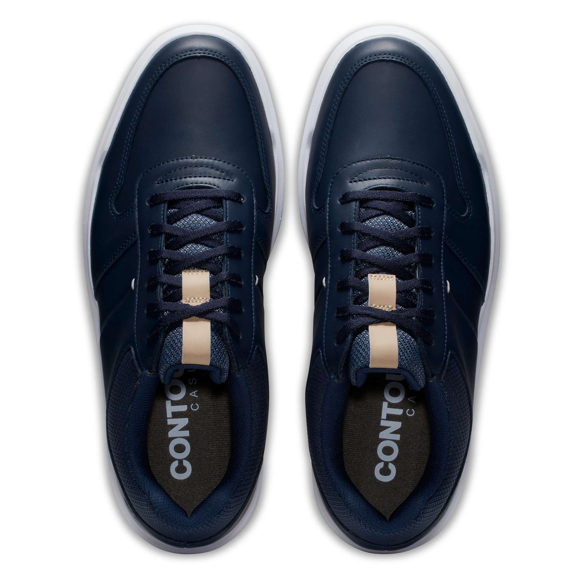 Footjoy Contour Casual Golfschuh Herren