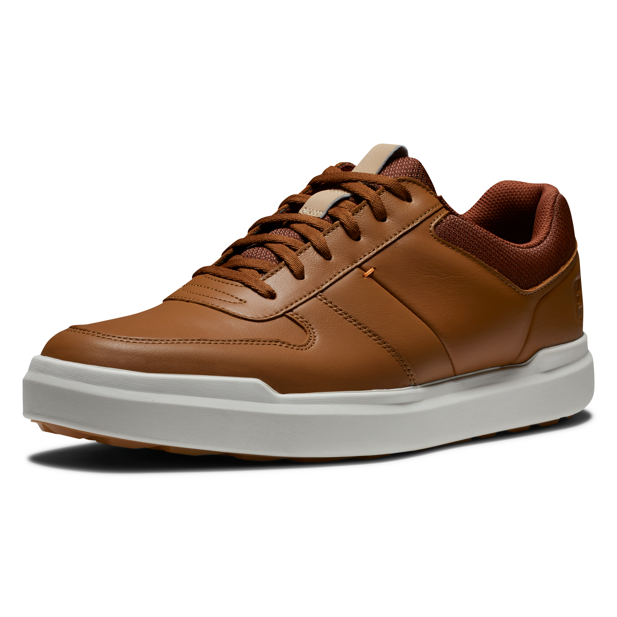 Footjoy Contour Casual Golfschuh Herren