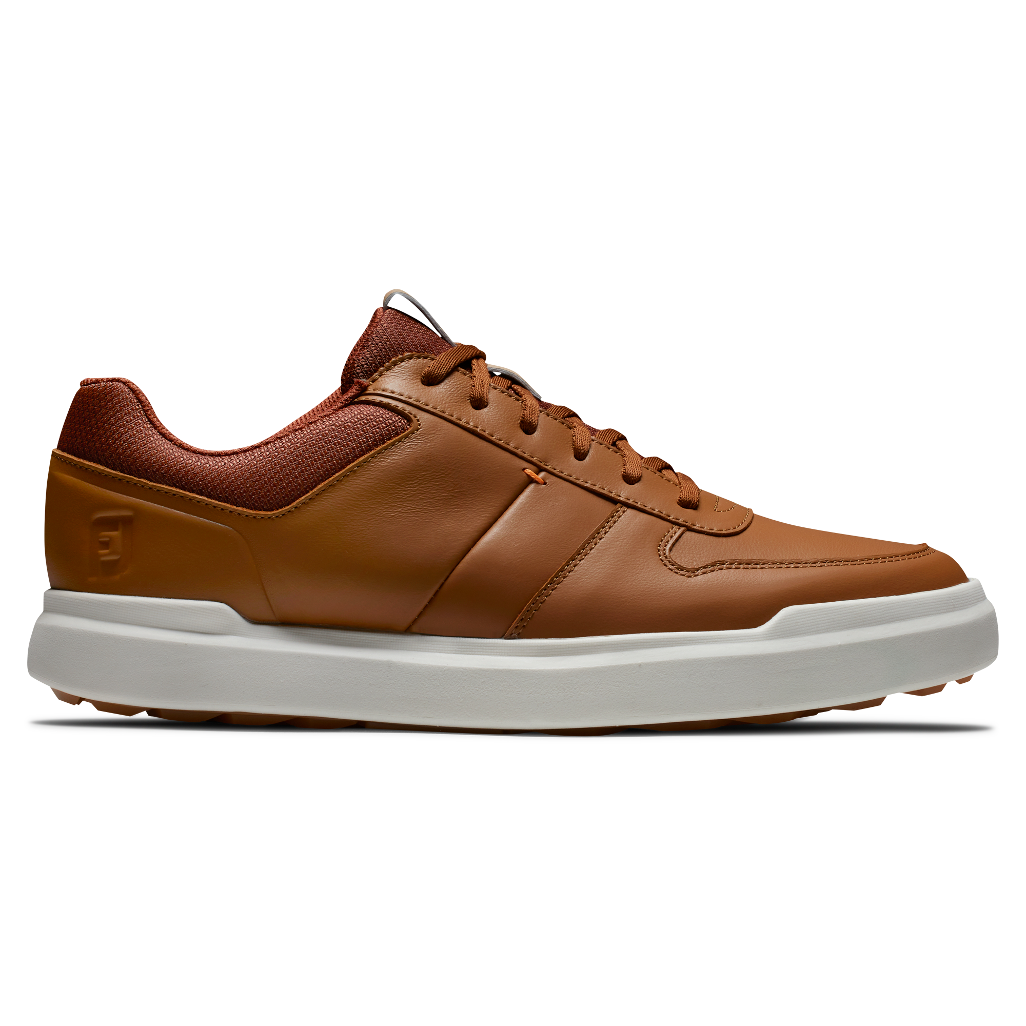 Footjoy Contour Casual Golfschuh Herren