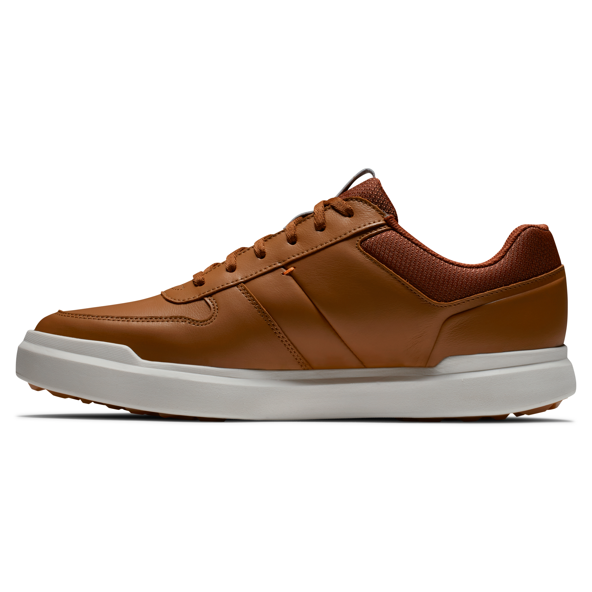 Footjoy Contour Casual Golfschuh Herren