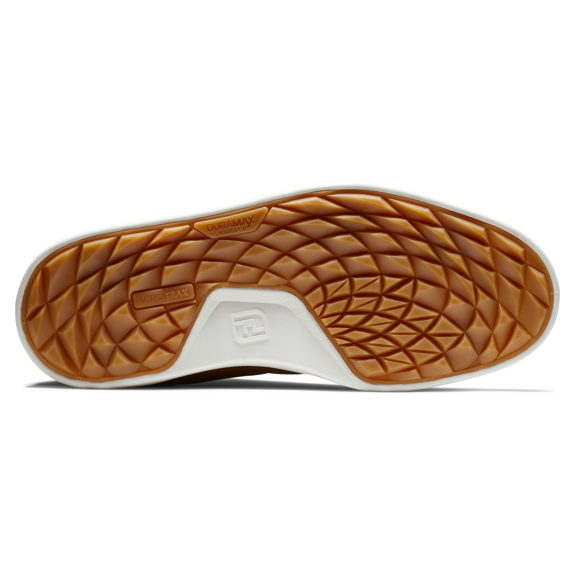 Footjoy Contour Casual Golfschuh Herren