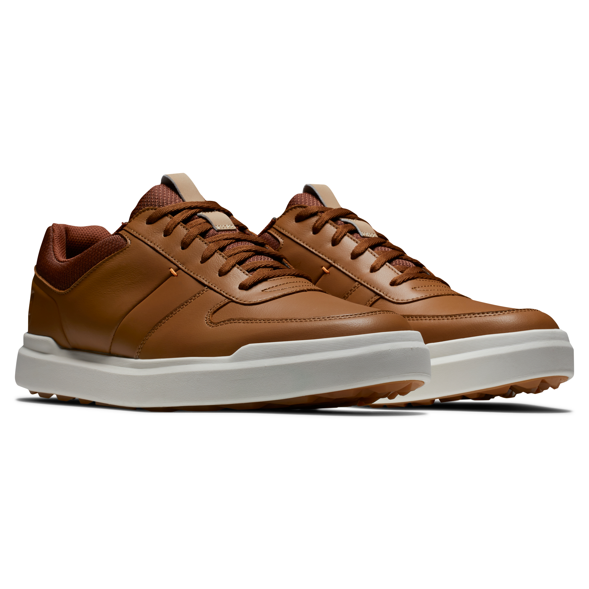 Footjoy Contour Casual Golfschuh Herren