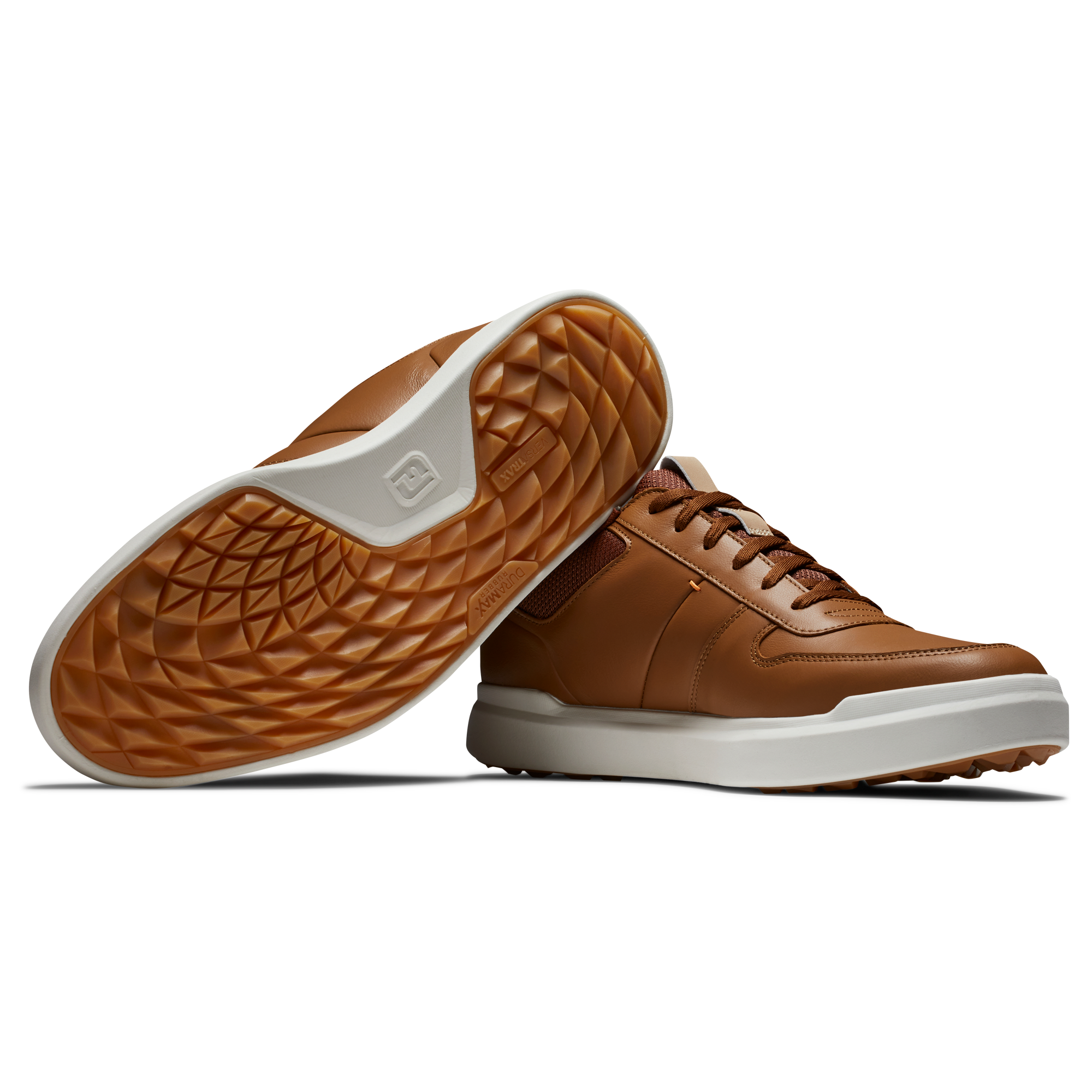 Footjoy Contour Casual Golfschuh Herren