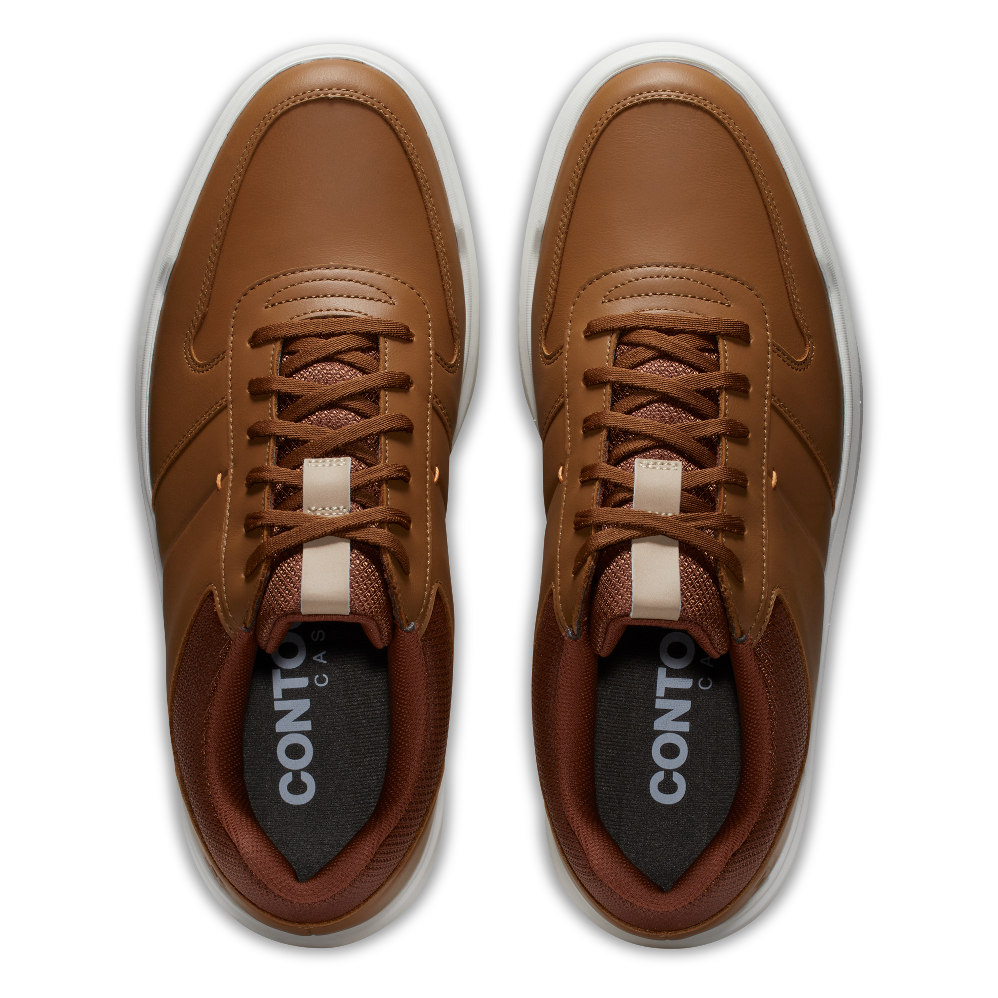 Footjoy Contour Casual Golfschuh Herren