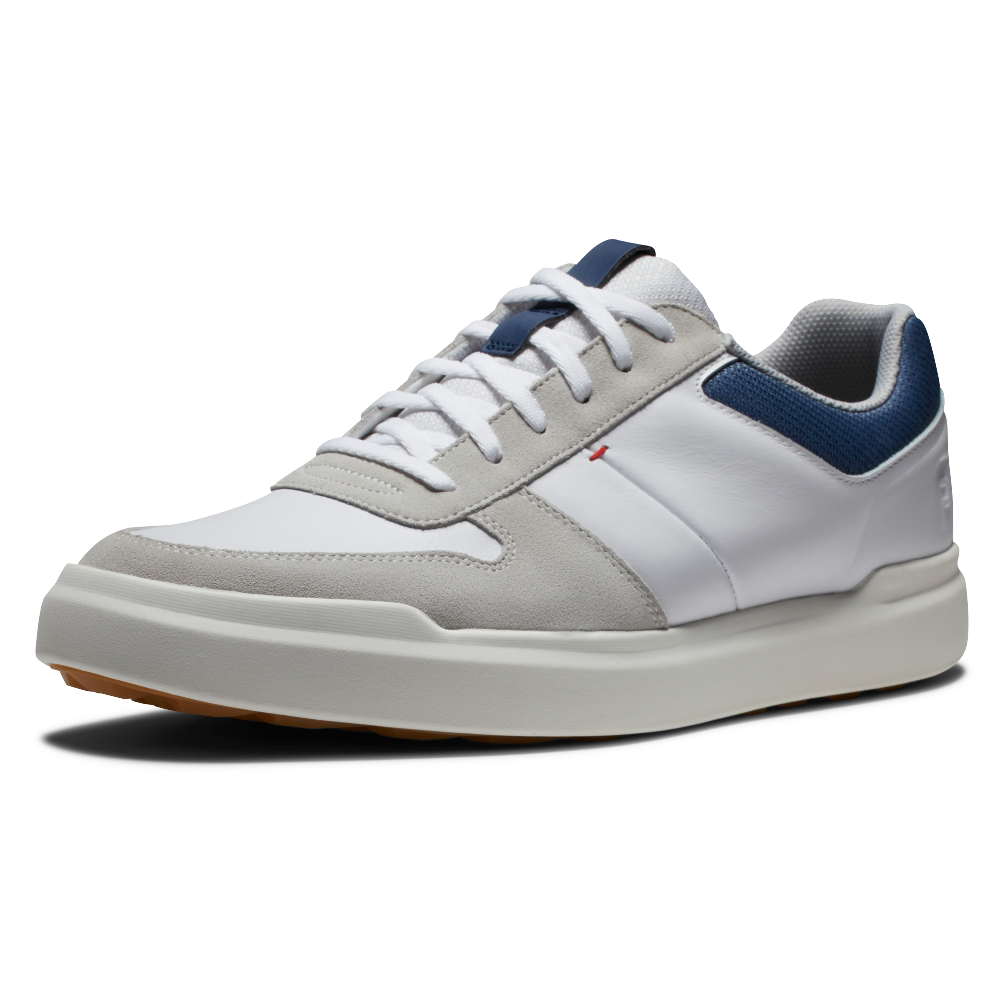 Footjoy Contour Casual Golfschuh Herren