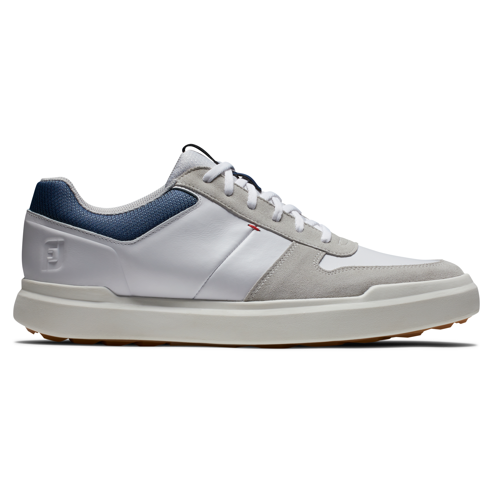 Footjoy Contour Casual Golfschuh Herren
