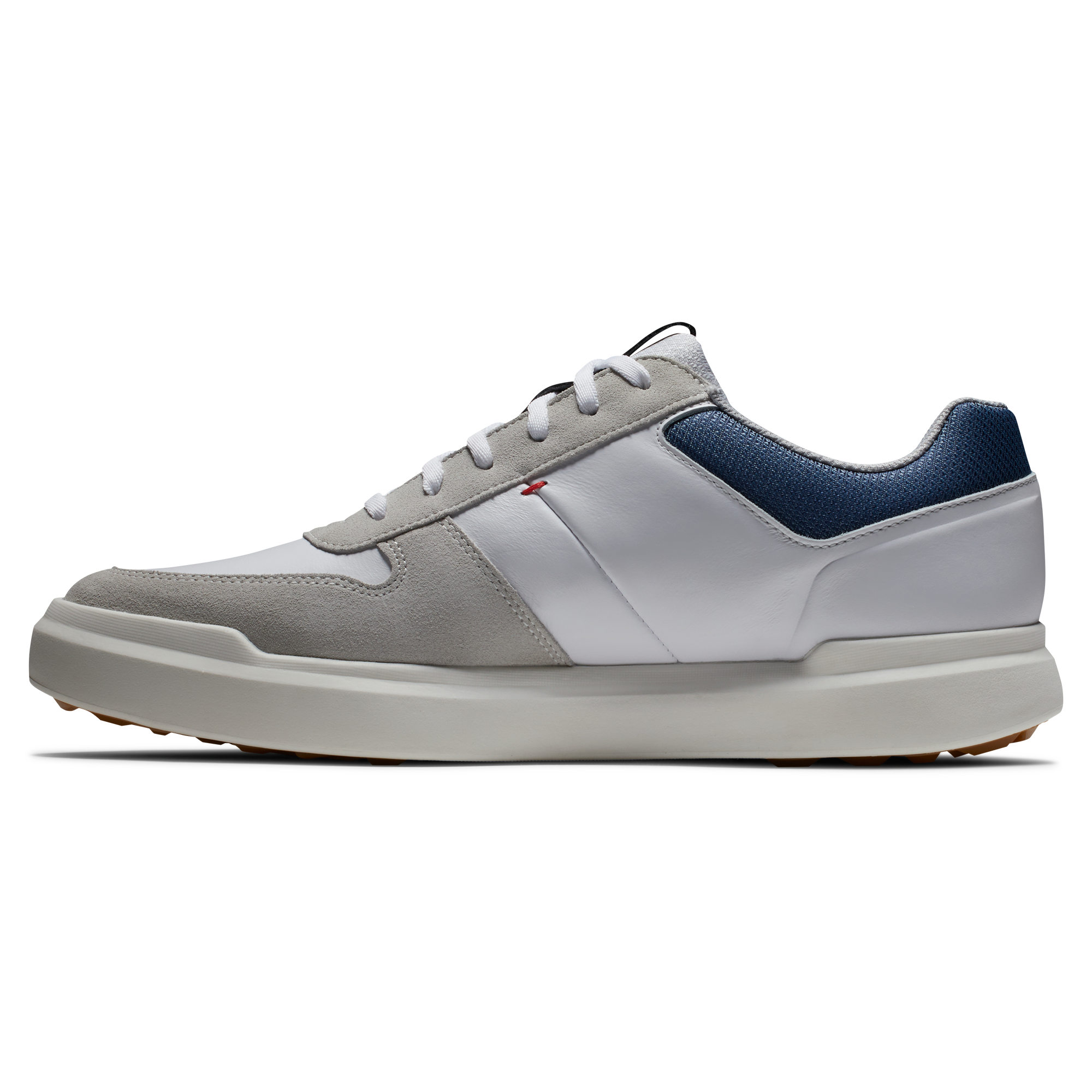 Footjoy Contour Casual Golfschuh Herren