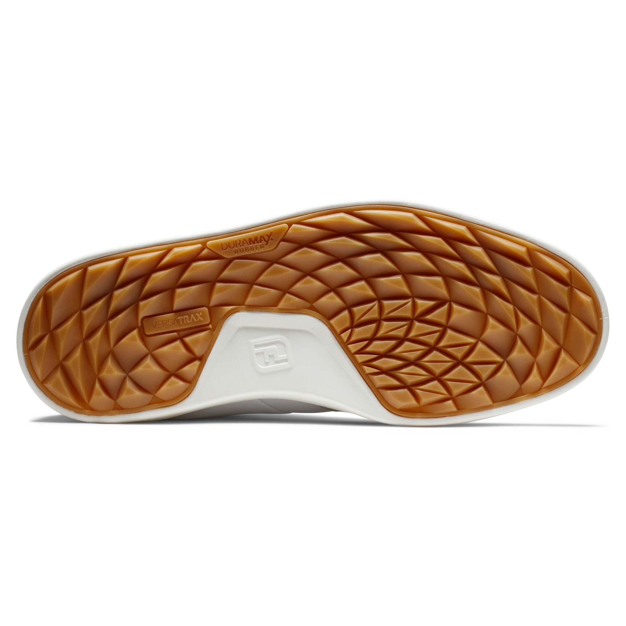 Footjoy Contour Casual Golfschuh Herren