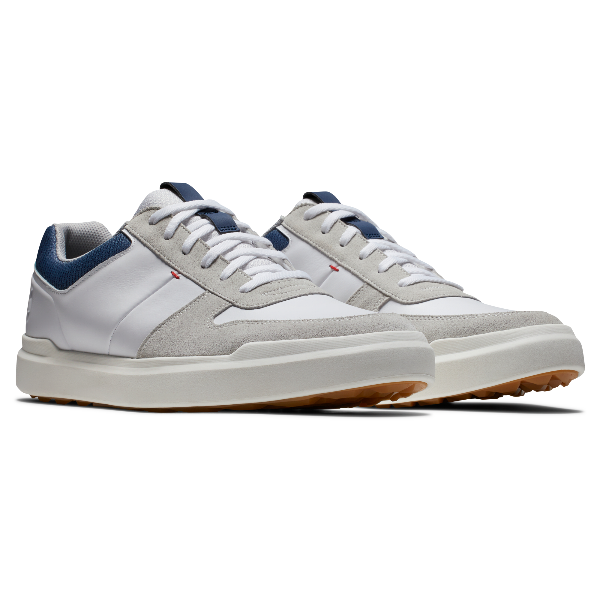 Footjoy Contour Casual Golfschuh Herren