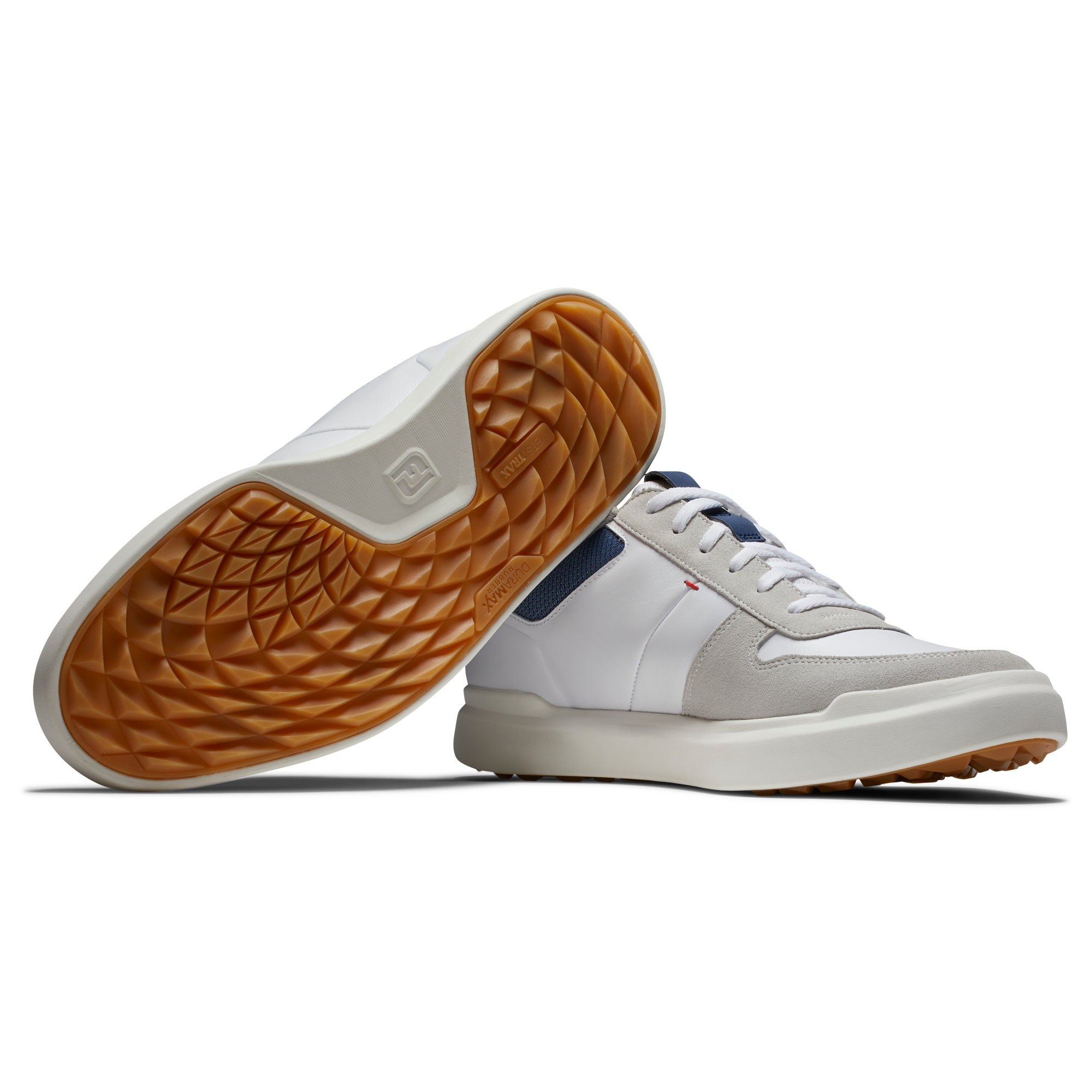 Footjoy Contour Casual Golfschuh Herren