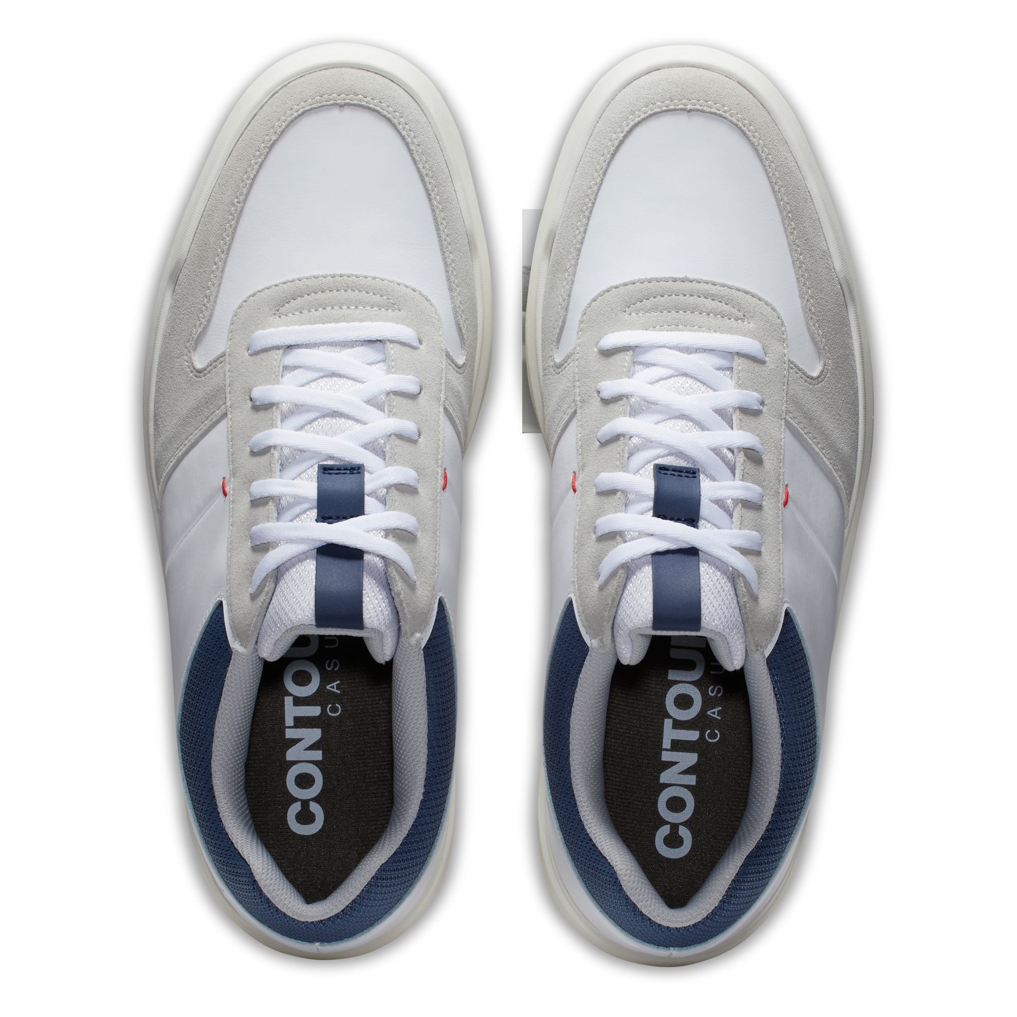 Footjoy Contour Casual Golfschuh Herren