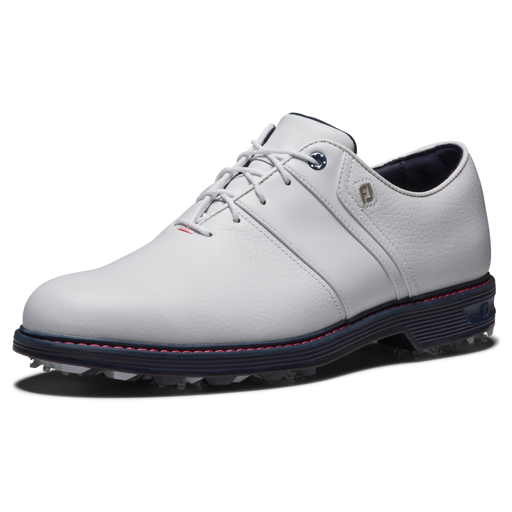 Footjoy Premiere Series Packard Golfschuh Herren