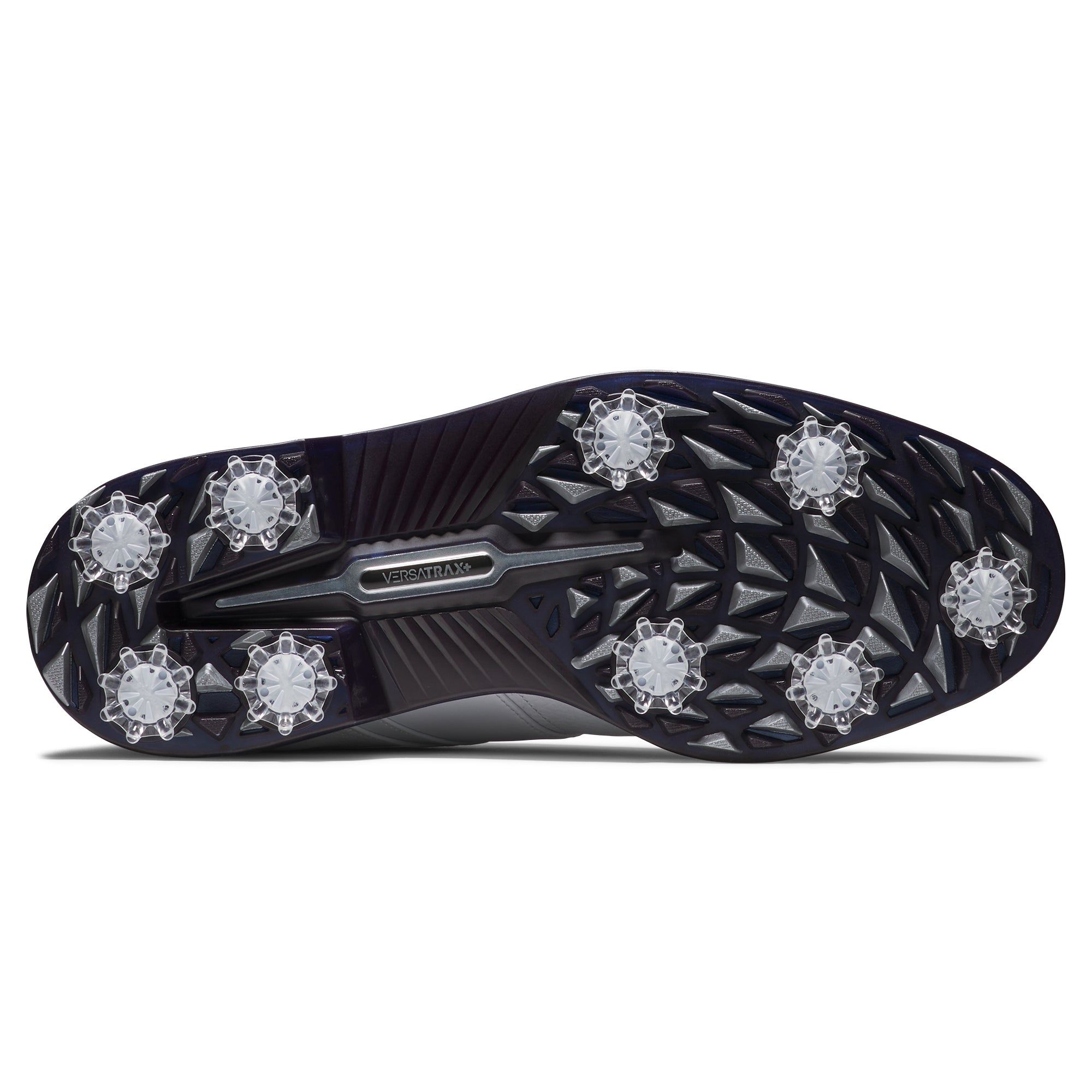 Footjoy Premiere Series Packard Golfschuh Herren