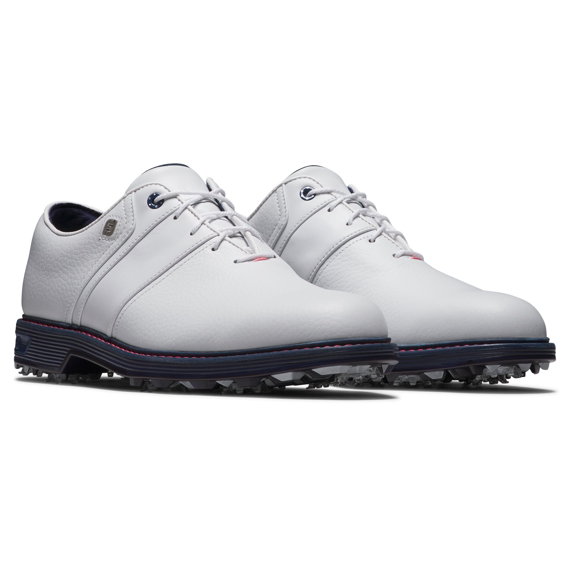 Footjoy Premiere Series Packard Golfschuh Herren