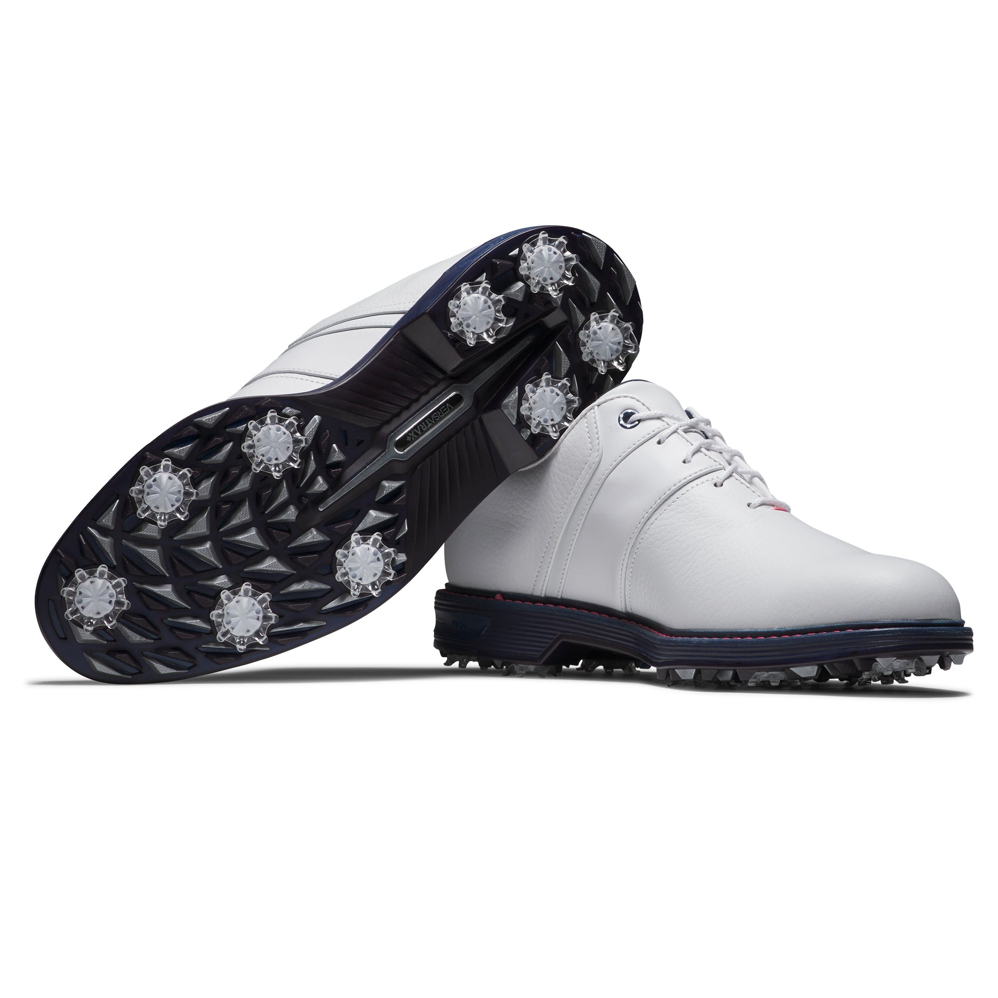 Footjoy Premiere Series Packard Golfschuh Herren