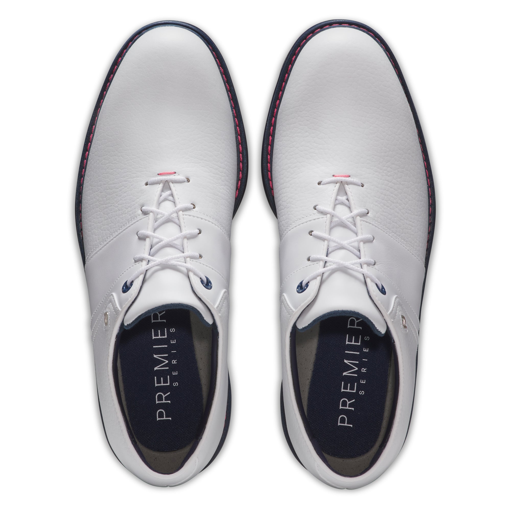 Footjoy Premiere Series Packard Golfschuh Herren