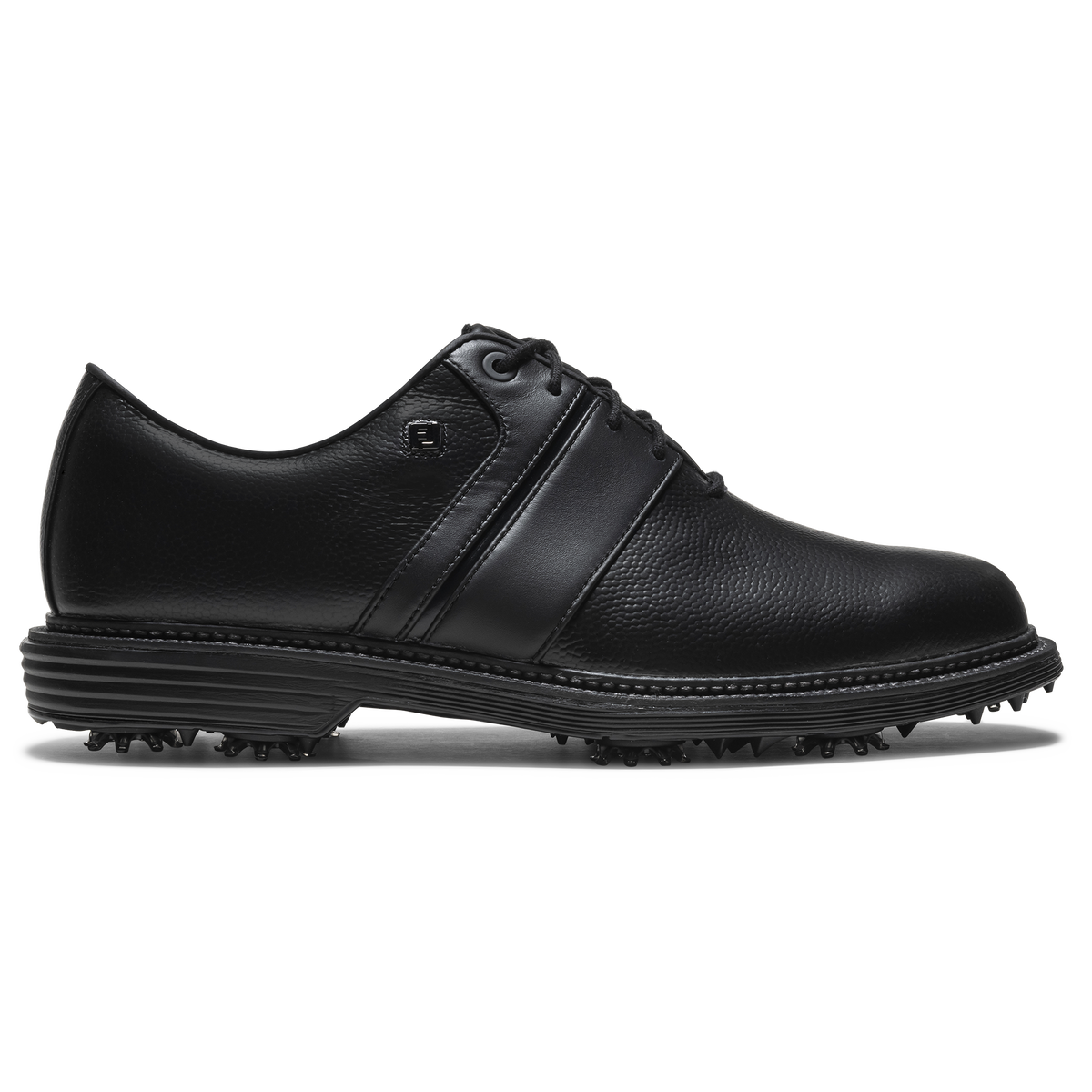 Footjoy PREMIERE SERIES PACKARD Golfschuh Herren