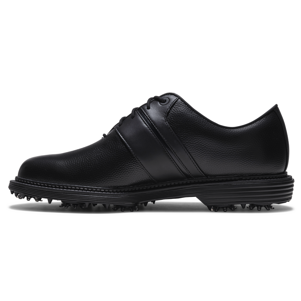 Footjoy PREMIERE SERIES PACKARD Golfschuh Herren