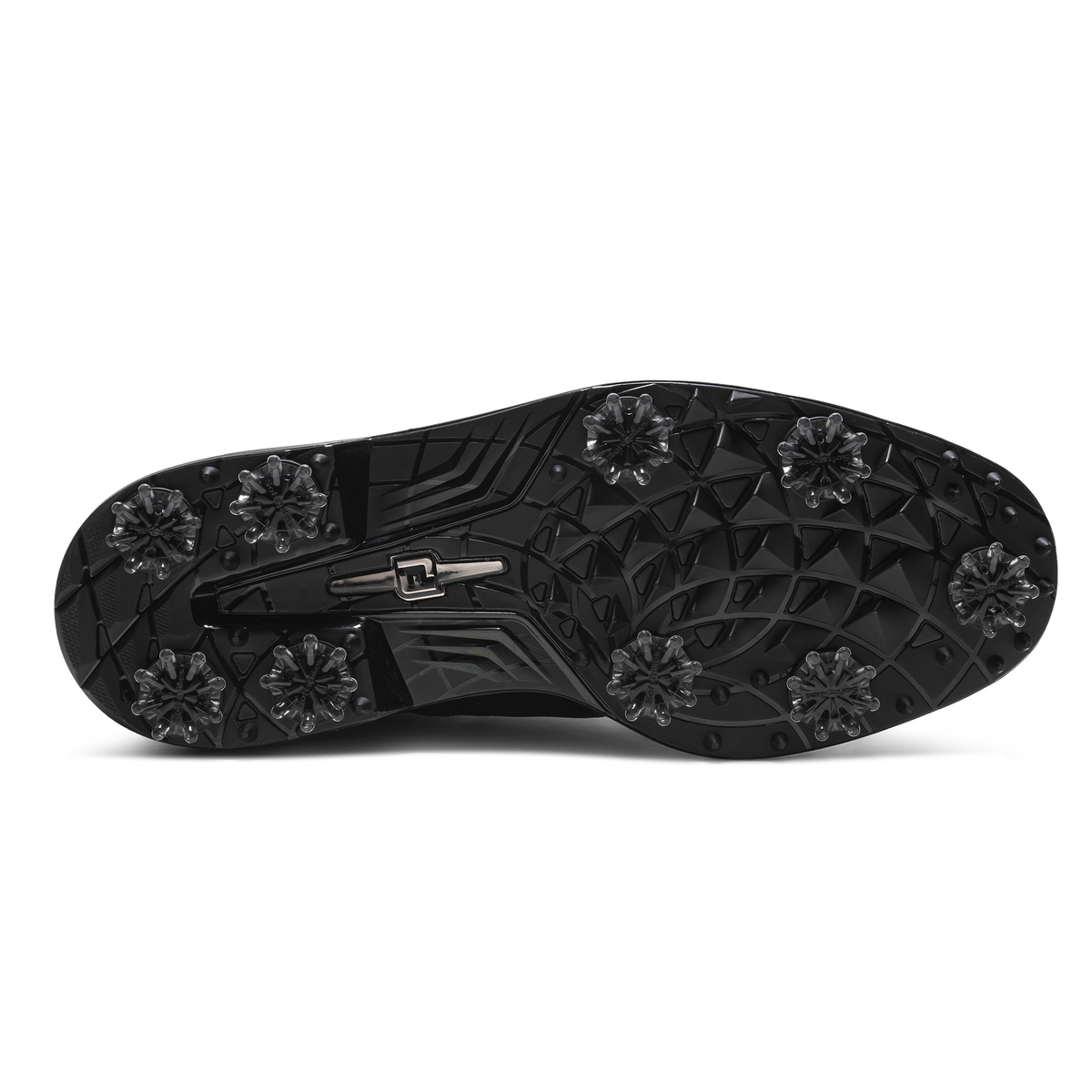 Footjoy PREMIERE SERIES PACKARD Golfschuh Herren
