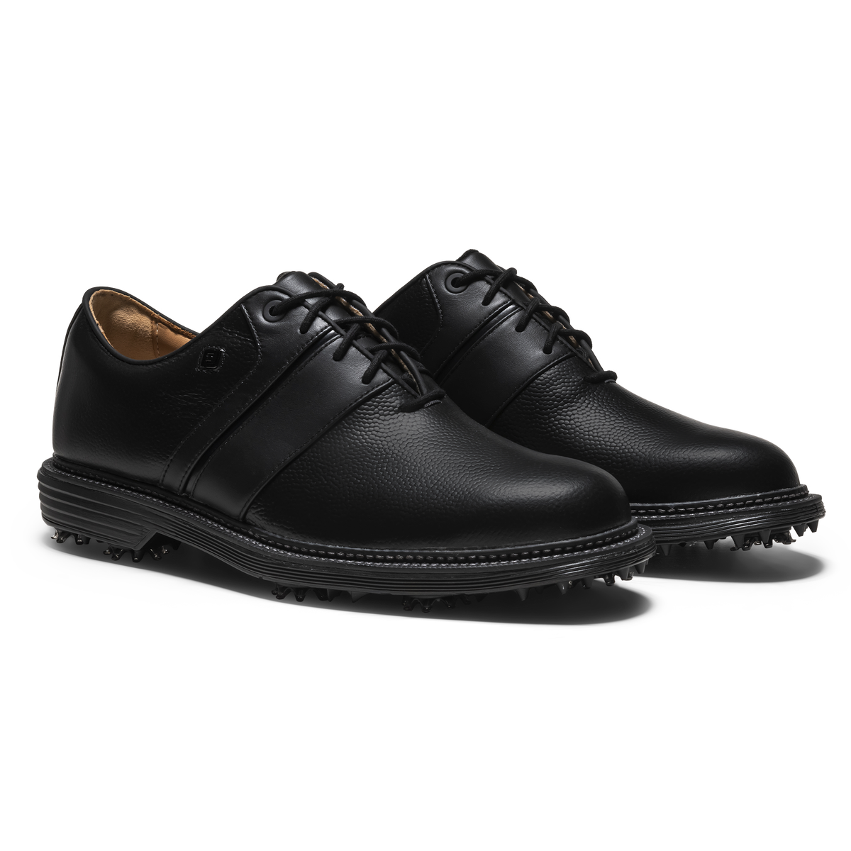 Footjoy PREMIERE SERIES PACKARD Golfschuh Herren