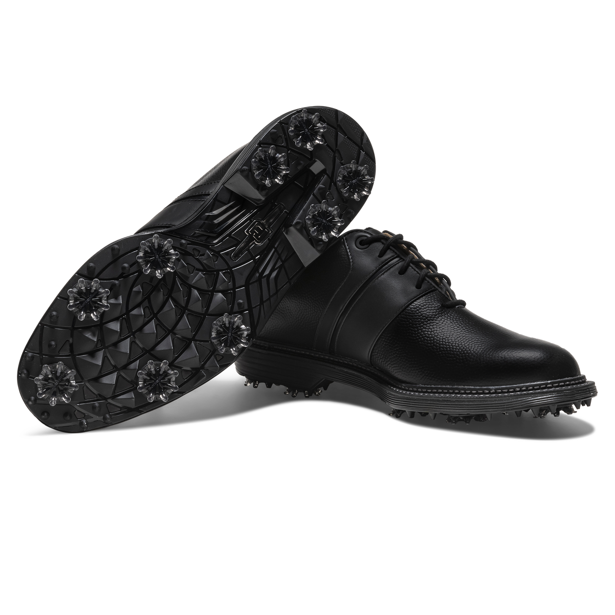 Footjoy PREMIERE SERIES PACKARD Golfschuh Herren