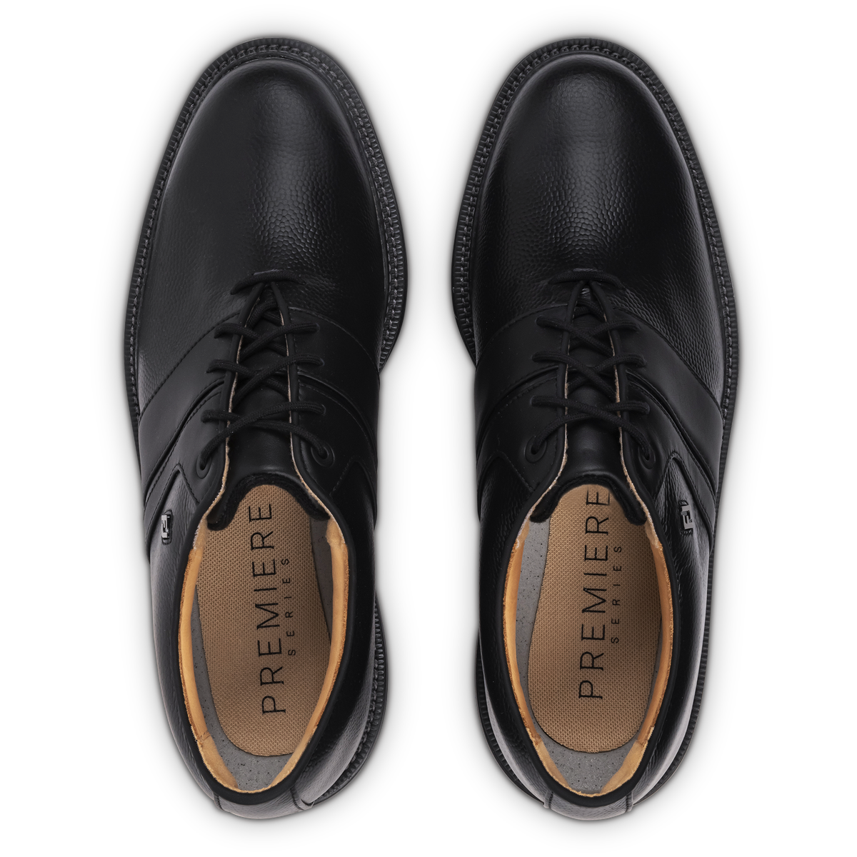 Footjoy PREMIERE SERIES PACKARD Golfschuh Herren