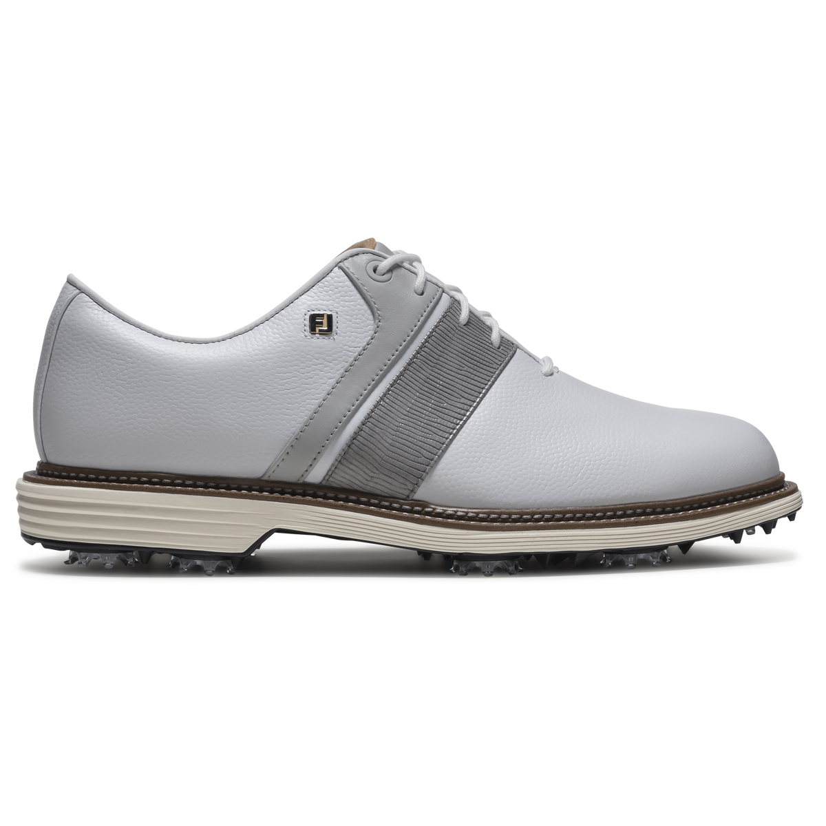 Footjoy PREMIERE SERIES PACKARD Golfschuh Herren