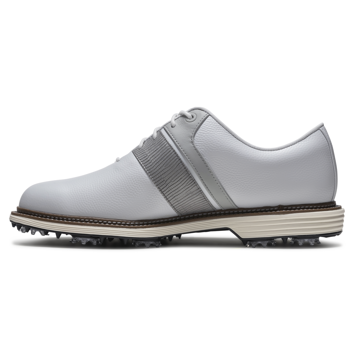 Footjoy PREMIERE SERIES PACKARD Golfschuh Herren